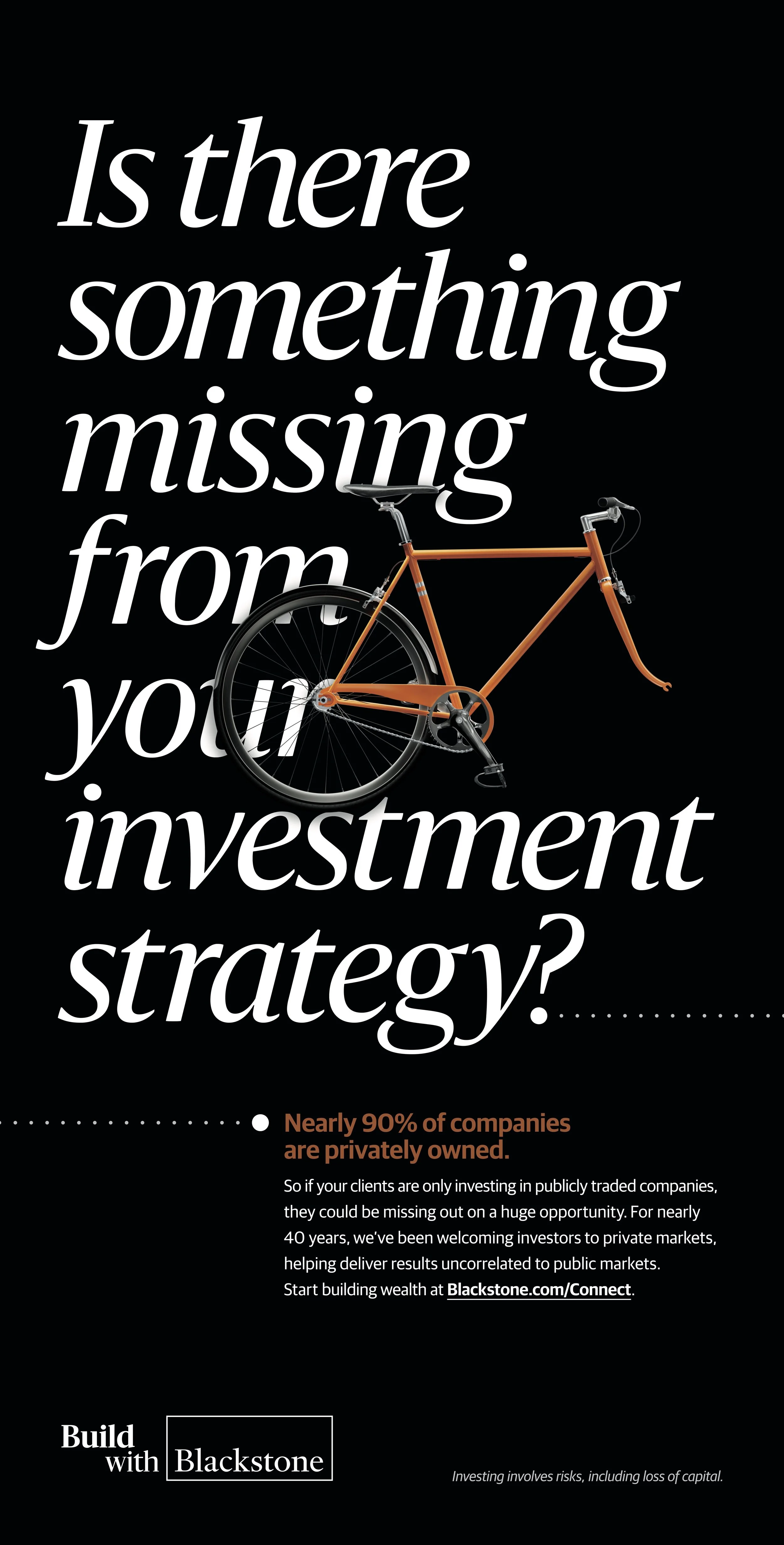 Blackstone Bike 10_87x21_3u_REV_OL.jpg