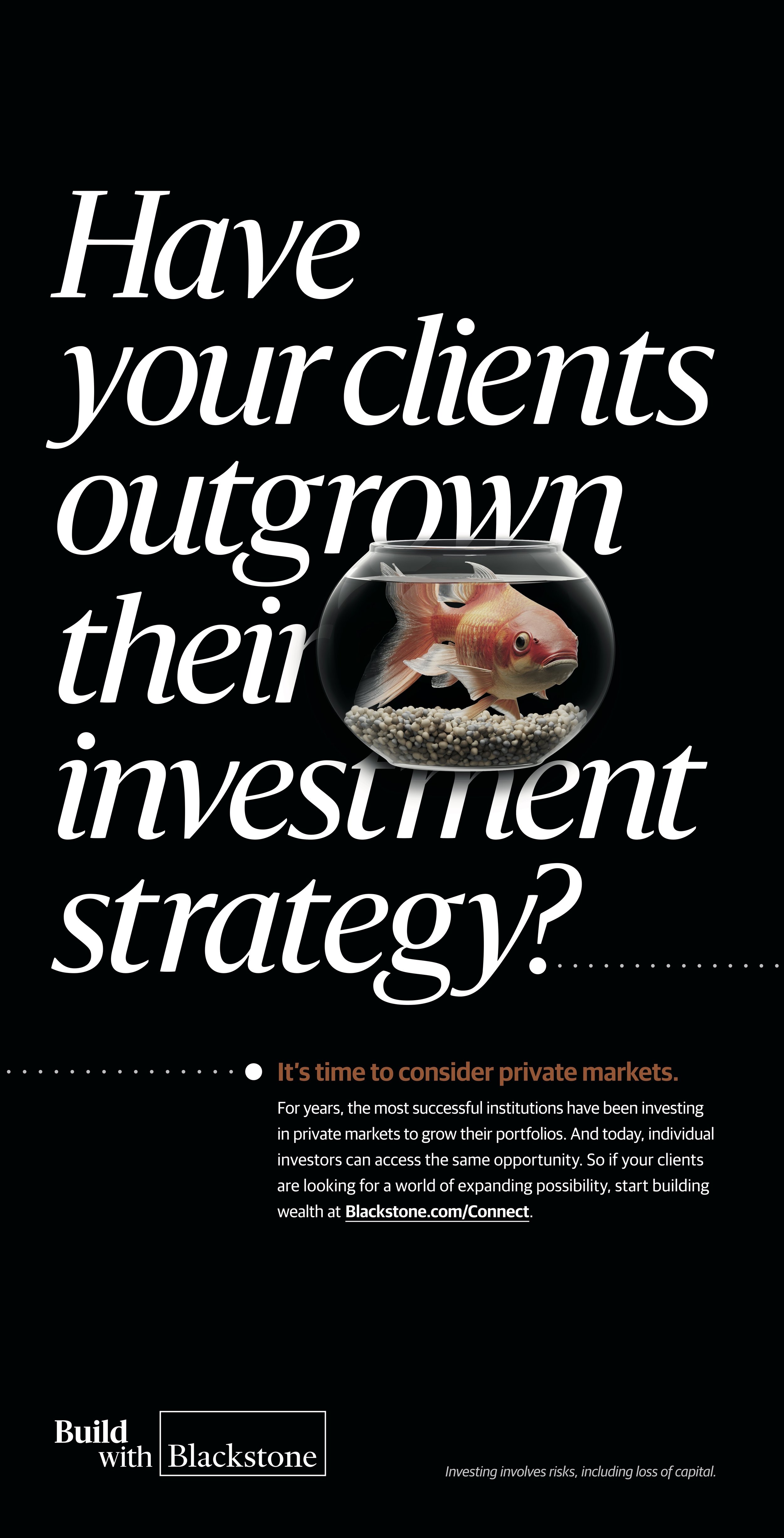 Blackstone Fishbowl 10_87x21_3u_REV_OL.jpg