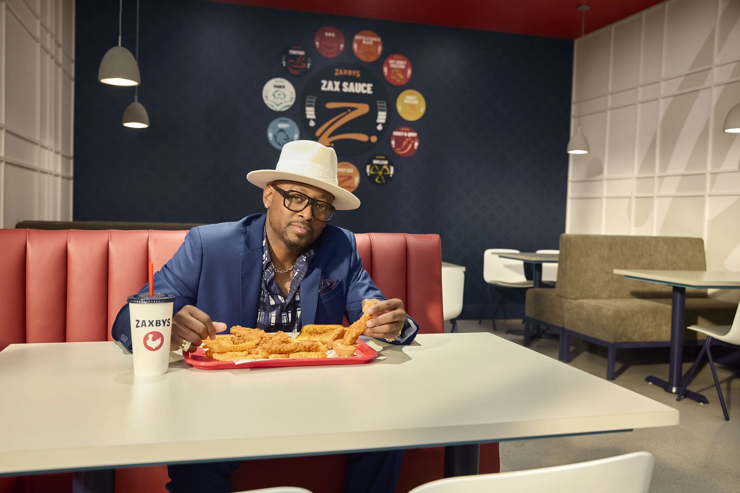 Zaxbys_SauceBoss_0941-R3.jpg