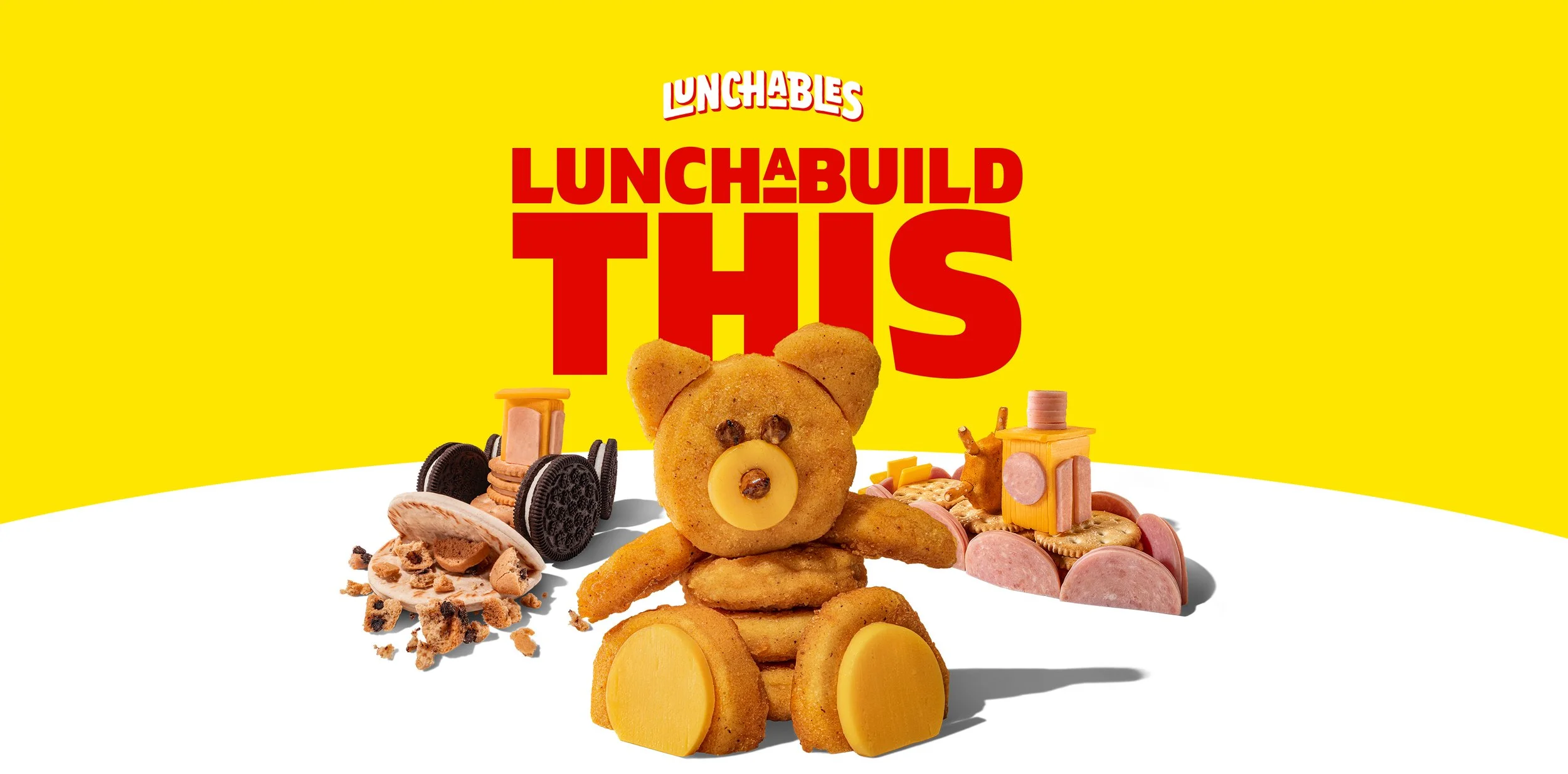 Lunchabuildthis_cover_02.jpg