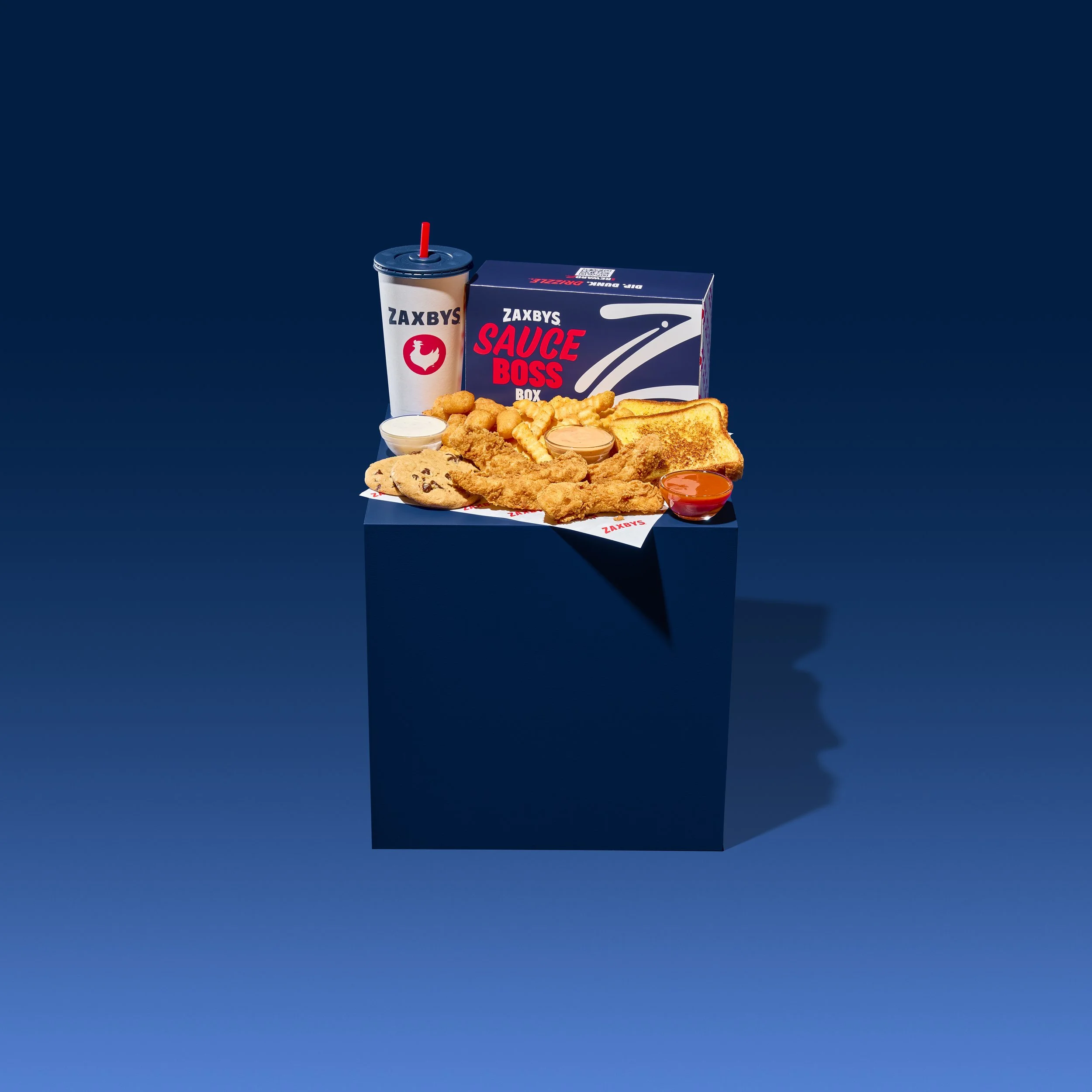 Zaxbys_Sauce Boss Social_0602-R2-Half.jpg