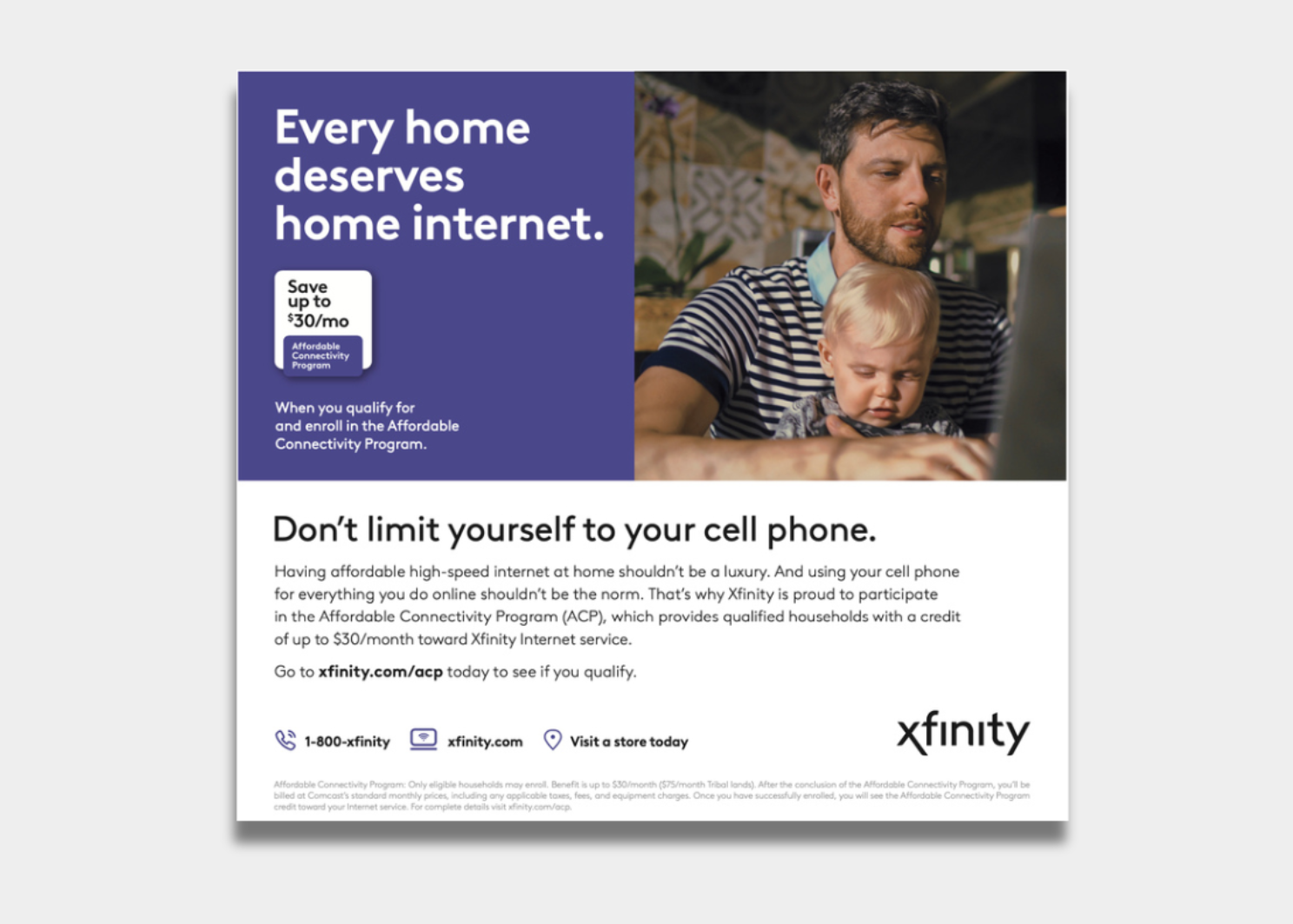 Untitled design - 2026-06-18T140912.512.png