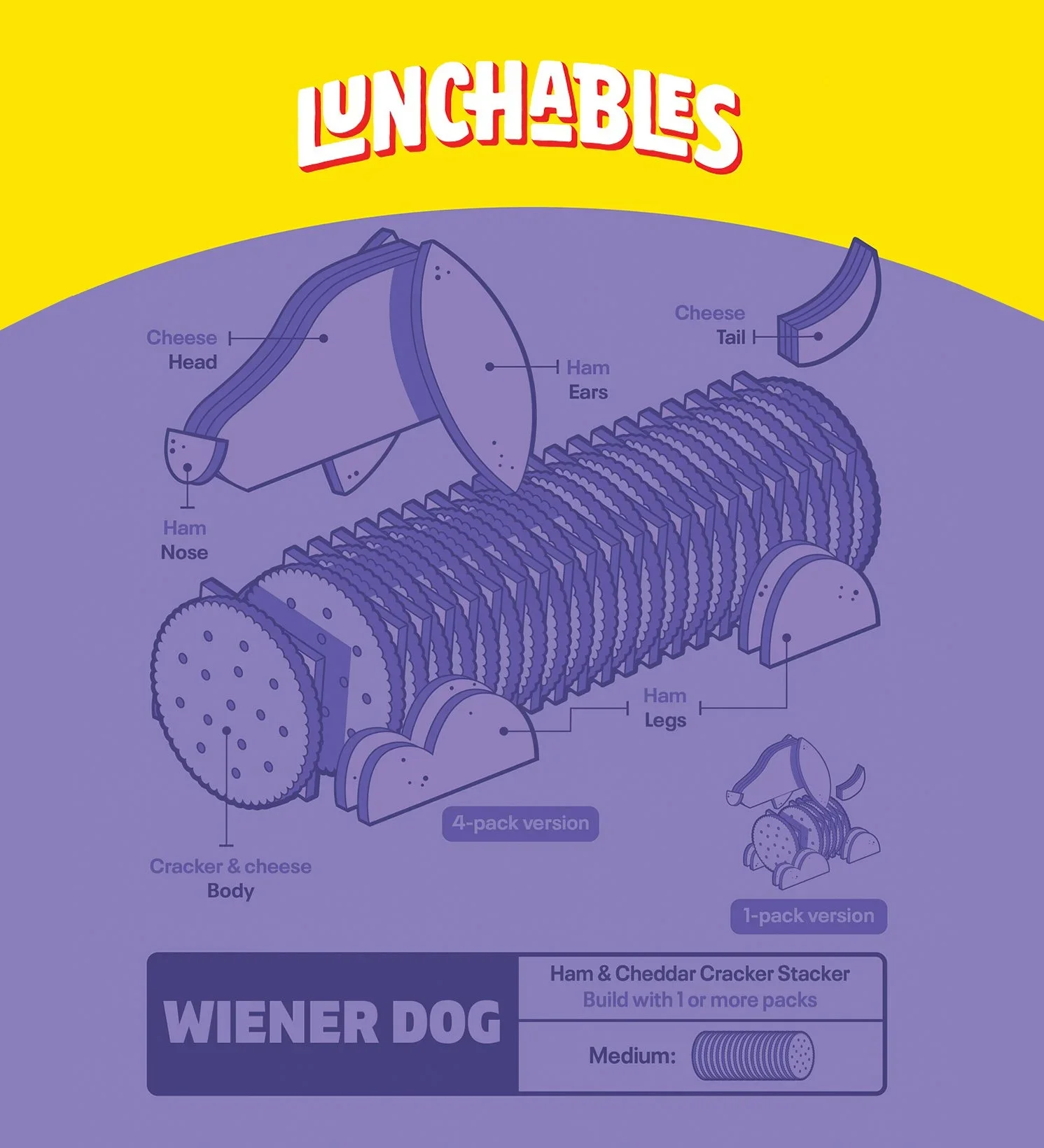 Lunchables_WeinerDog.webp