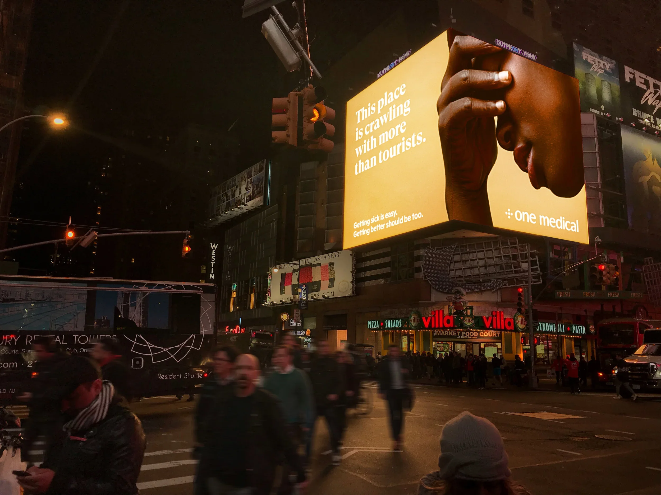 One Medical_TIMES+SQUARE++.webp