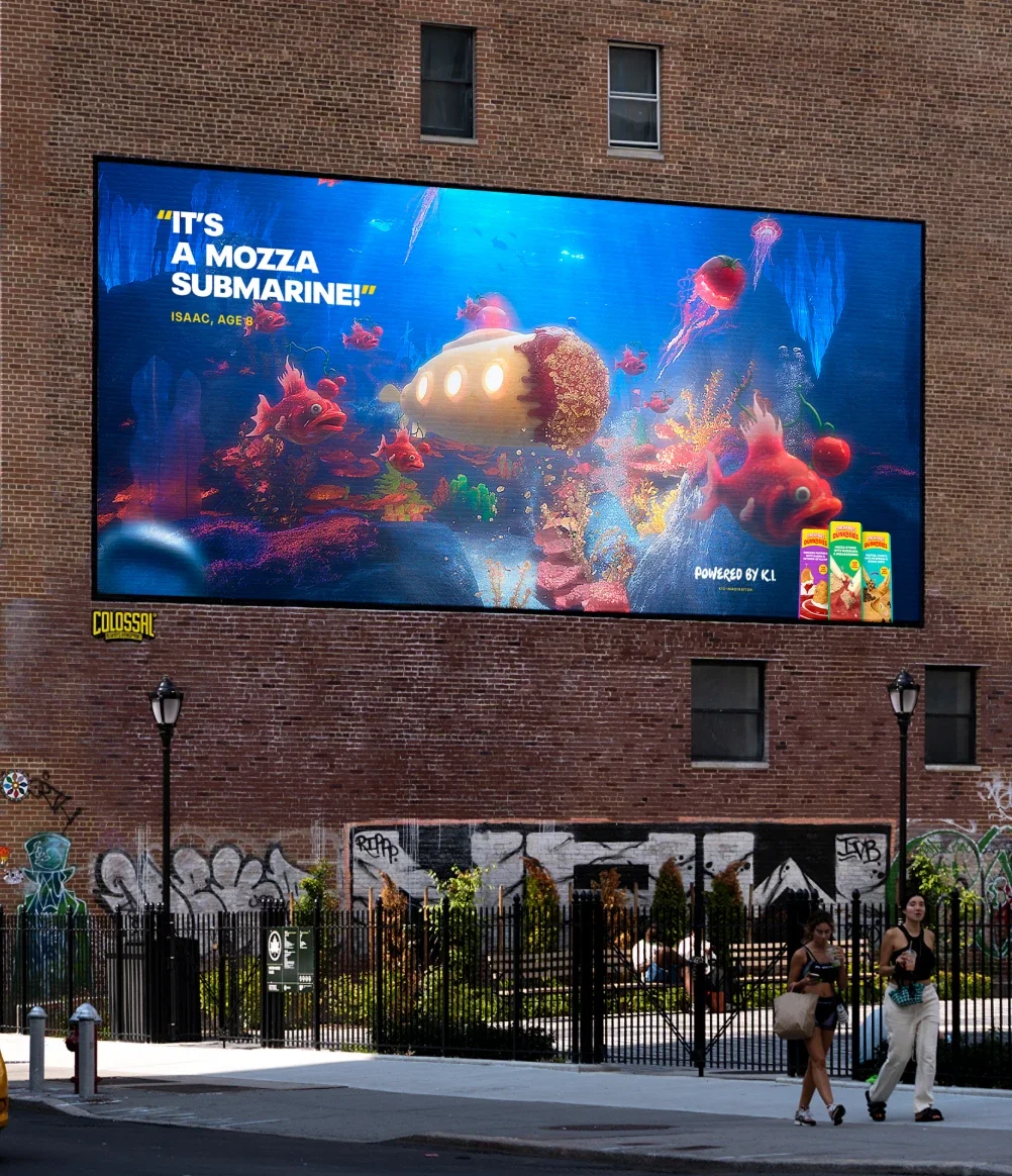 OOH Wall Scape Side Of Building.webp