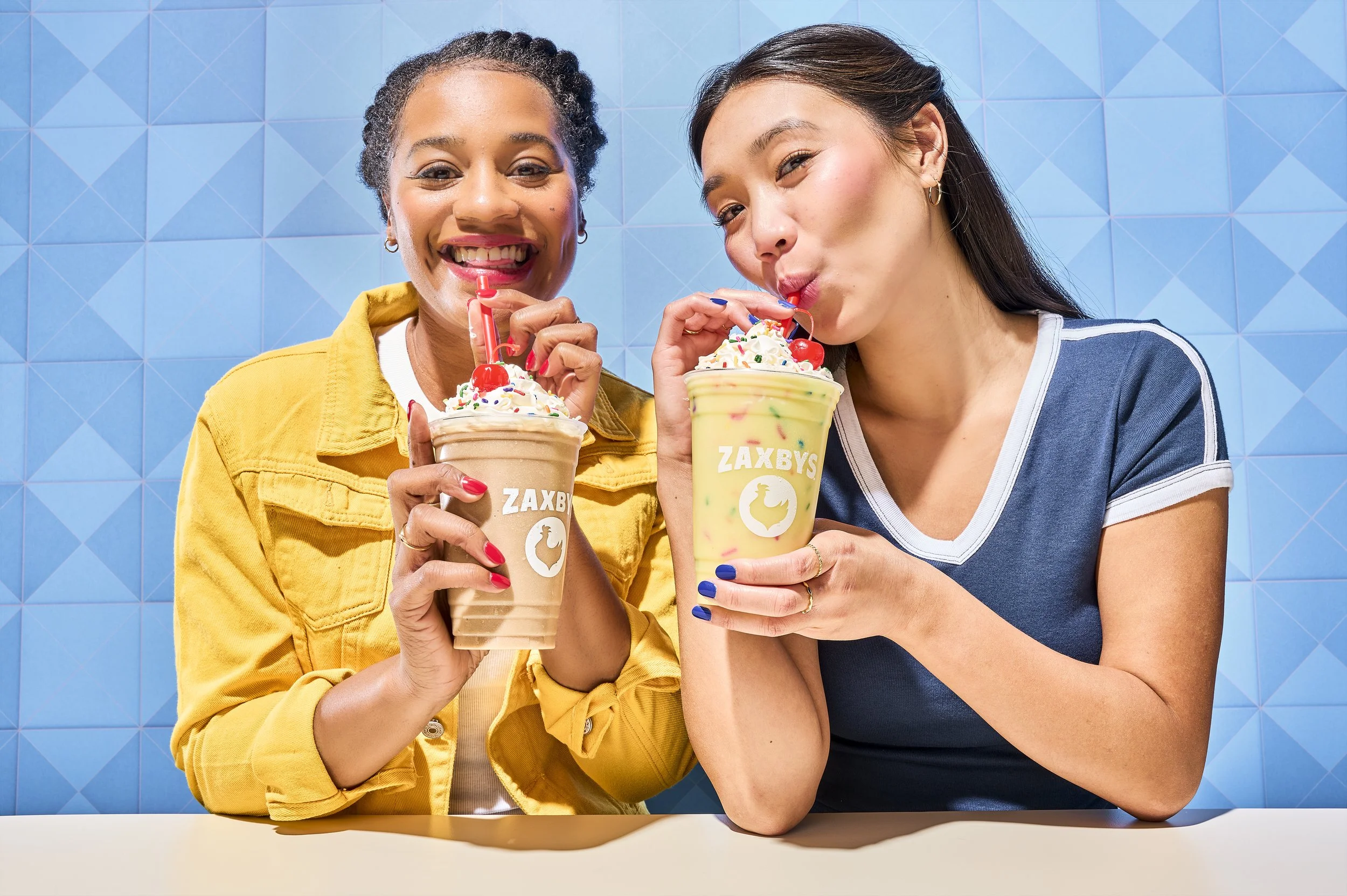 Milkshakes_Link & Drink Social-1712-R2-HalfSize.jpg