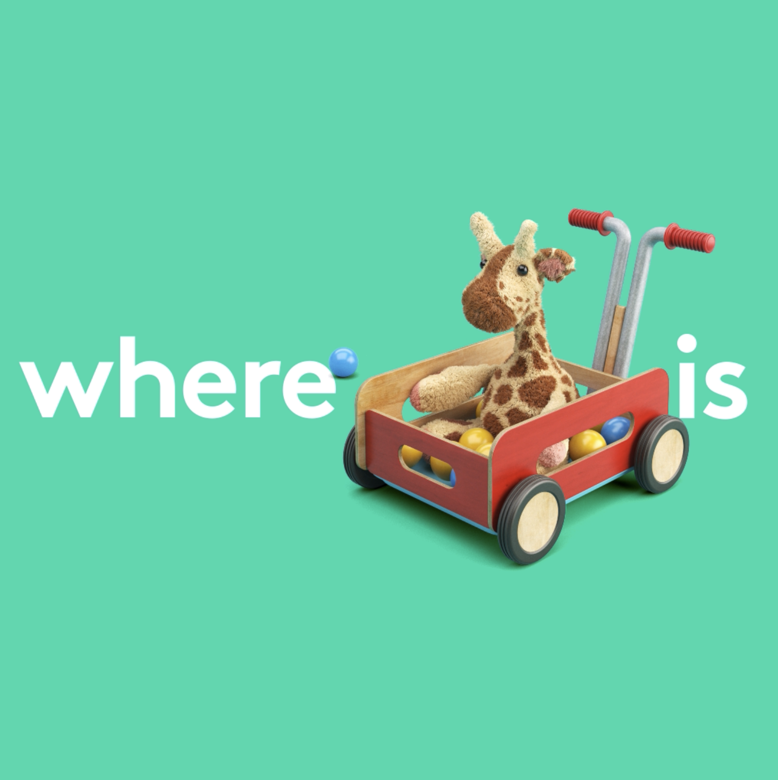 Xfinity - Home is Where