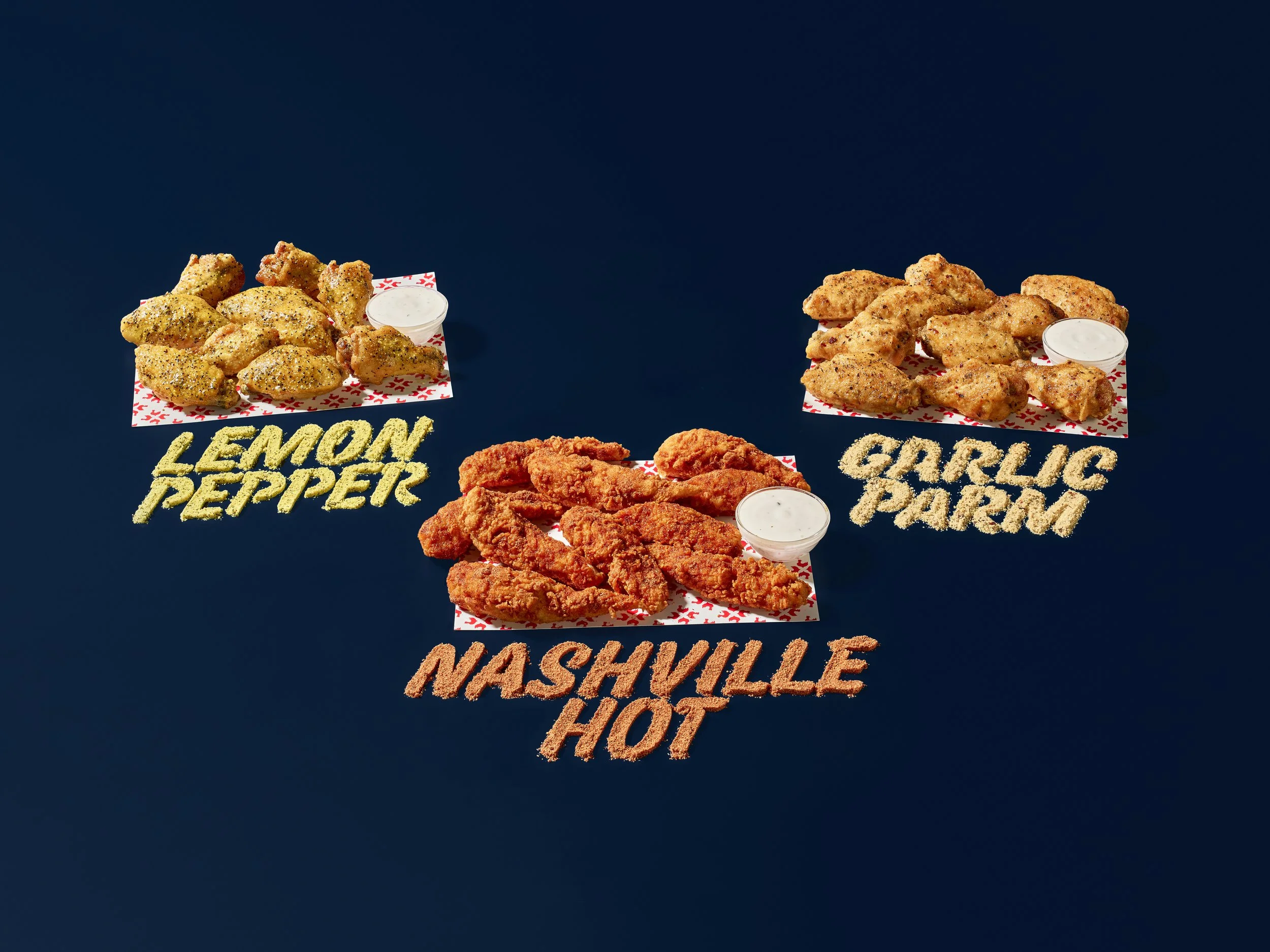 Zaxbys_Dry Rubs All Wings_2123-R2-Half Size.jpg