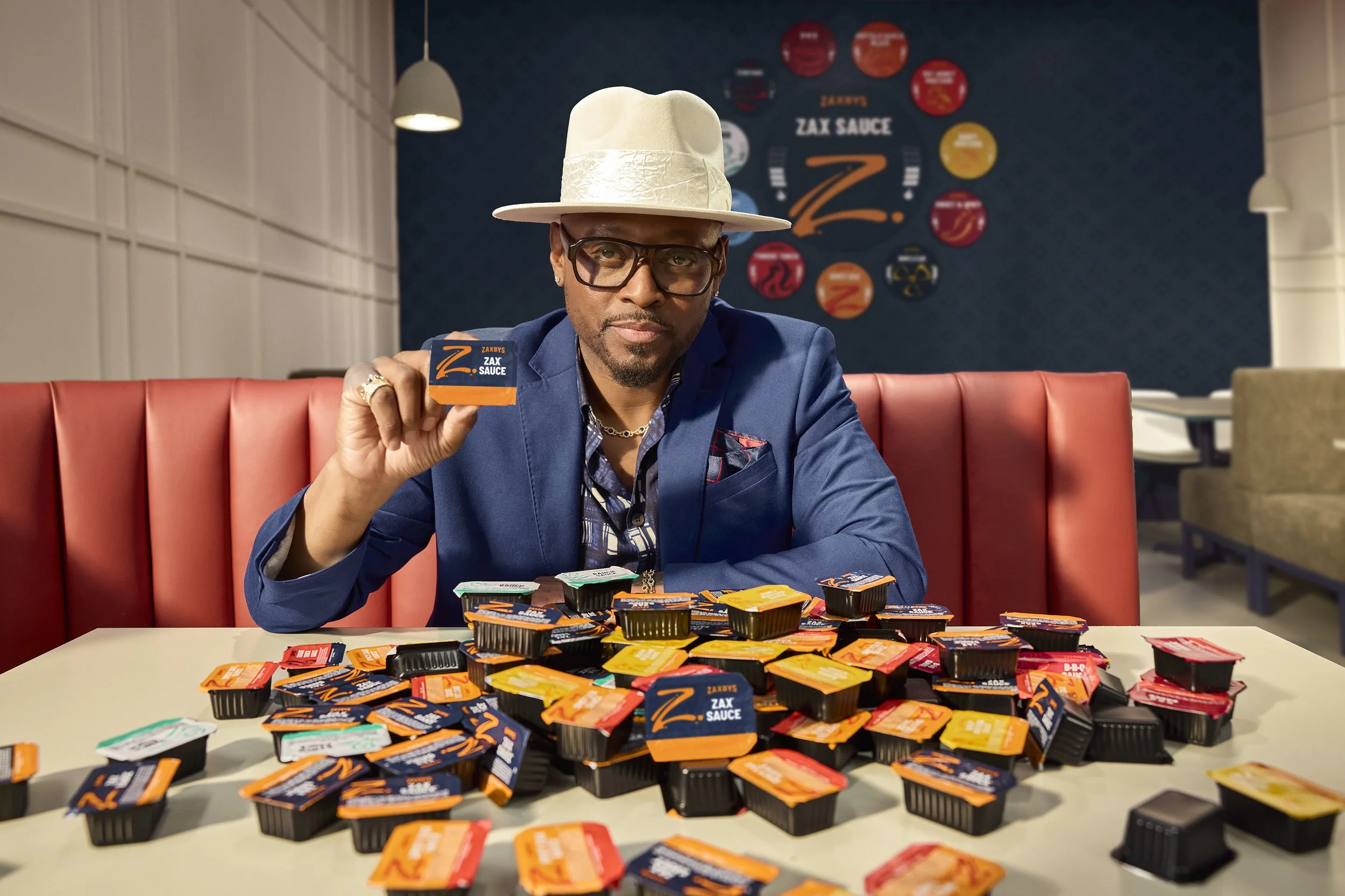 Zaxbys_SauceBoss_LPT_1047-R4.jpg