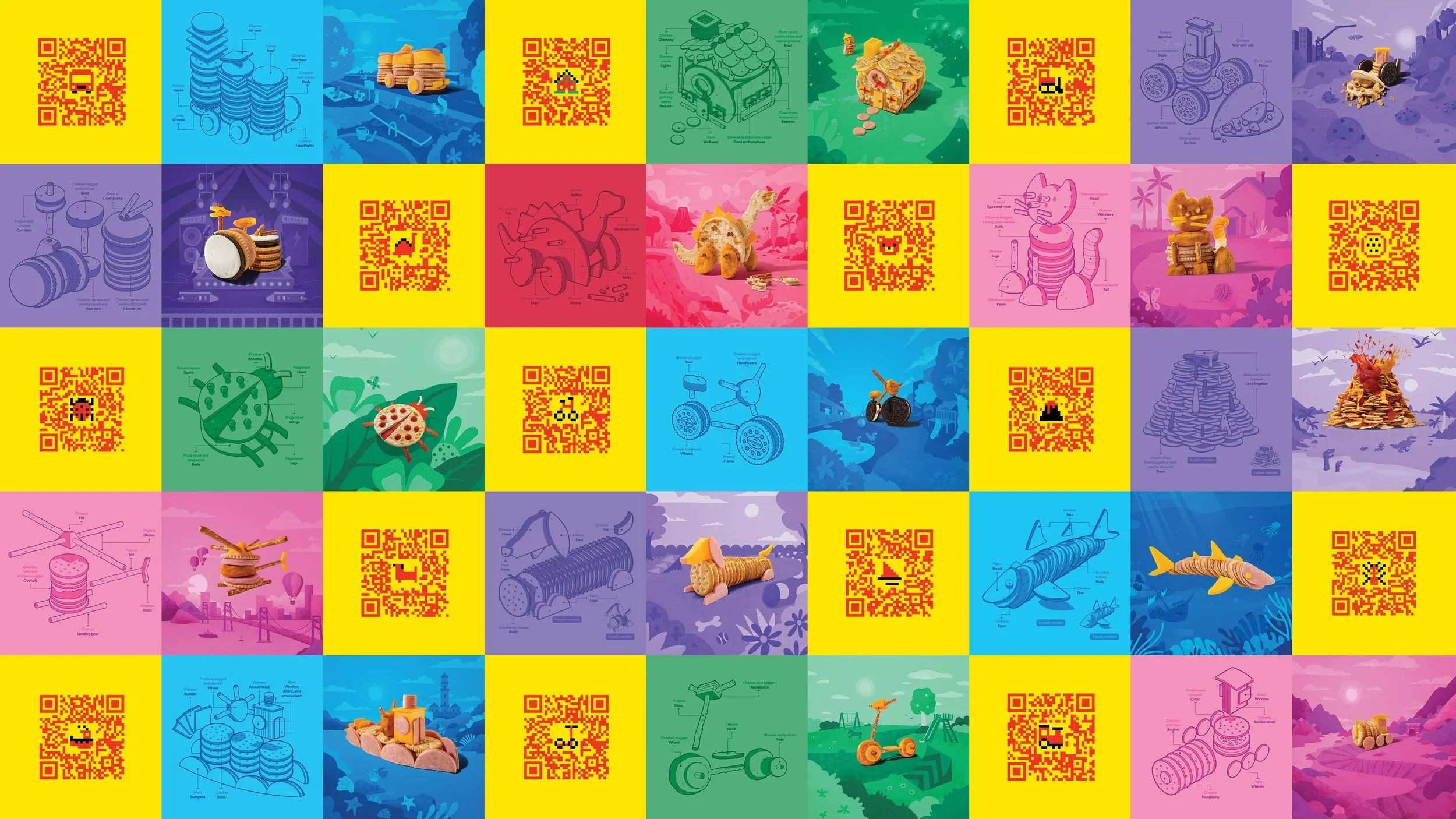 Lunchables_Storyboard-Builds_R34.webp