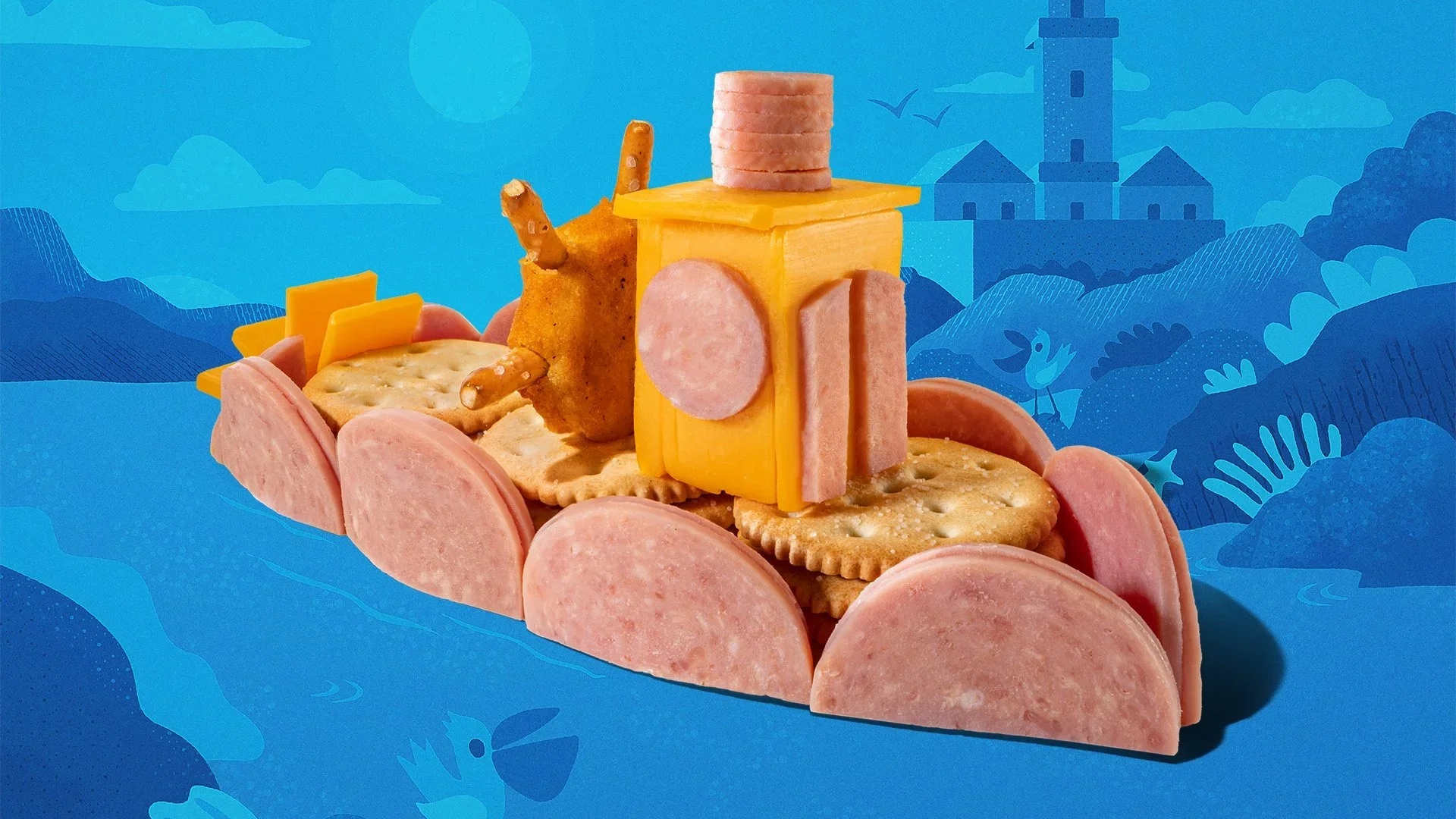 Lunchables_Boat-1920x1080.webp