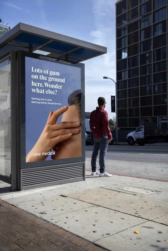 ONE_MEDICAL_BUS-SHELTER-683x1024.webp