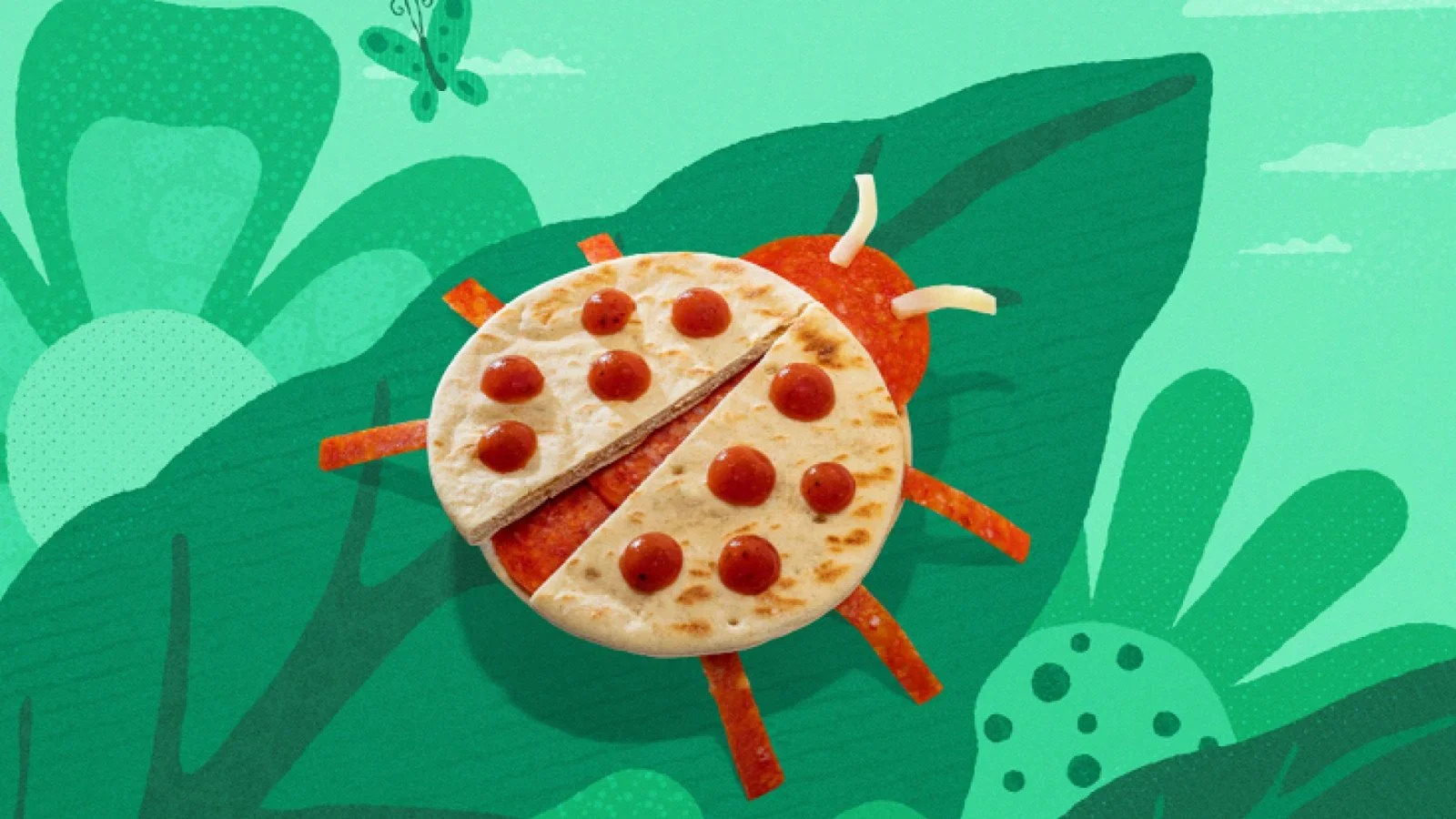 Lunchables_Ladybug.webp