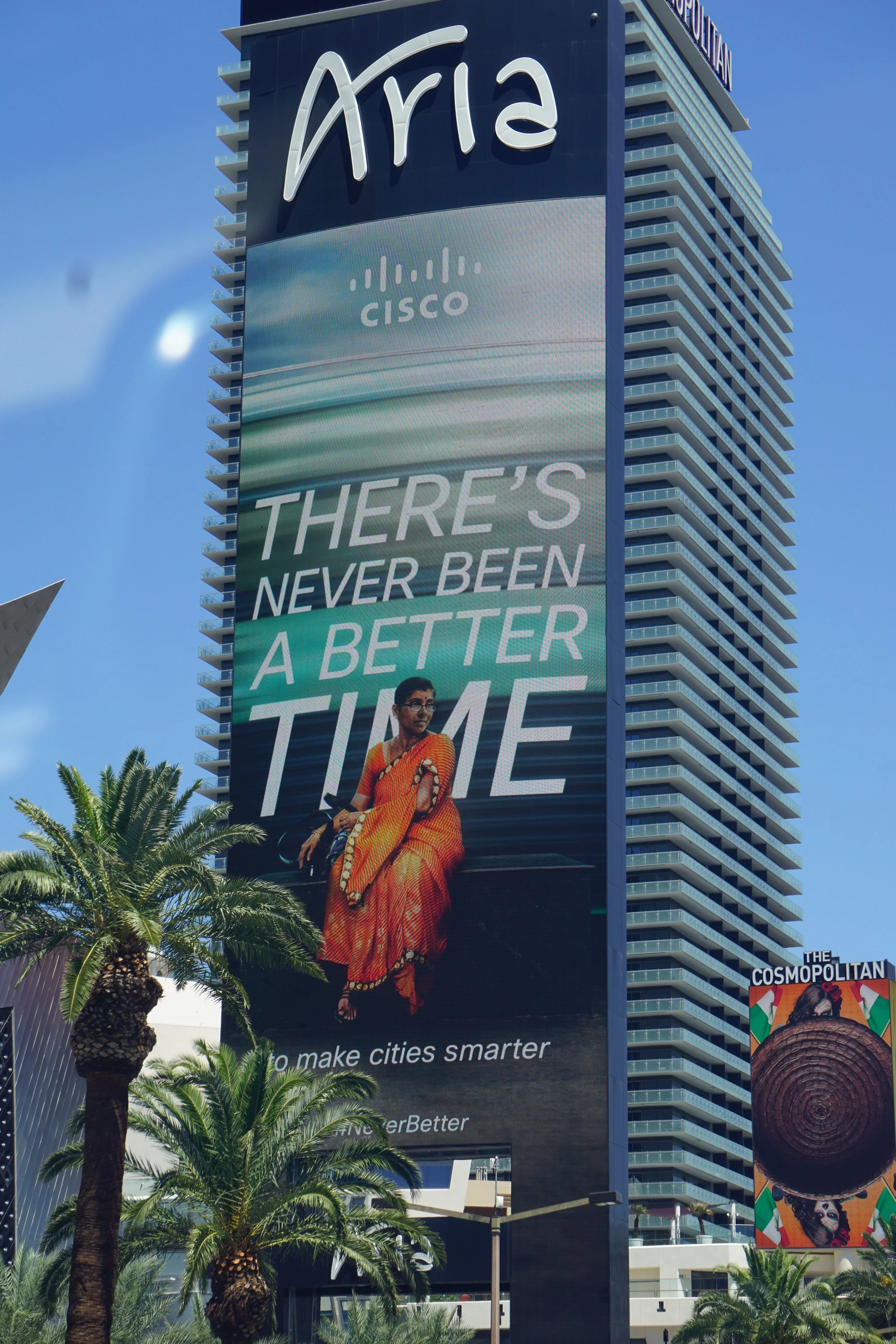 MGM Marquee_Cisco (9) Aria.JPG