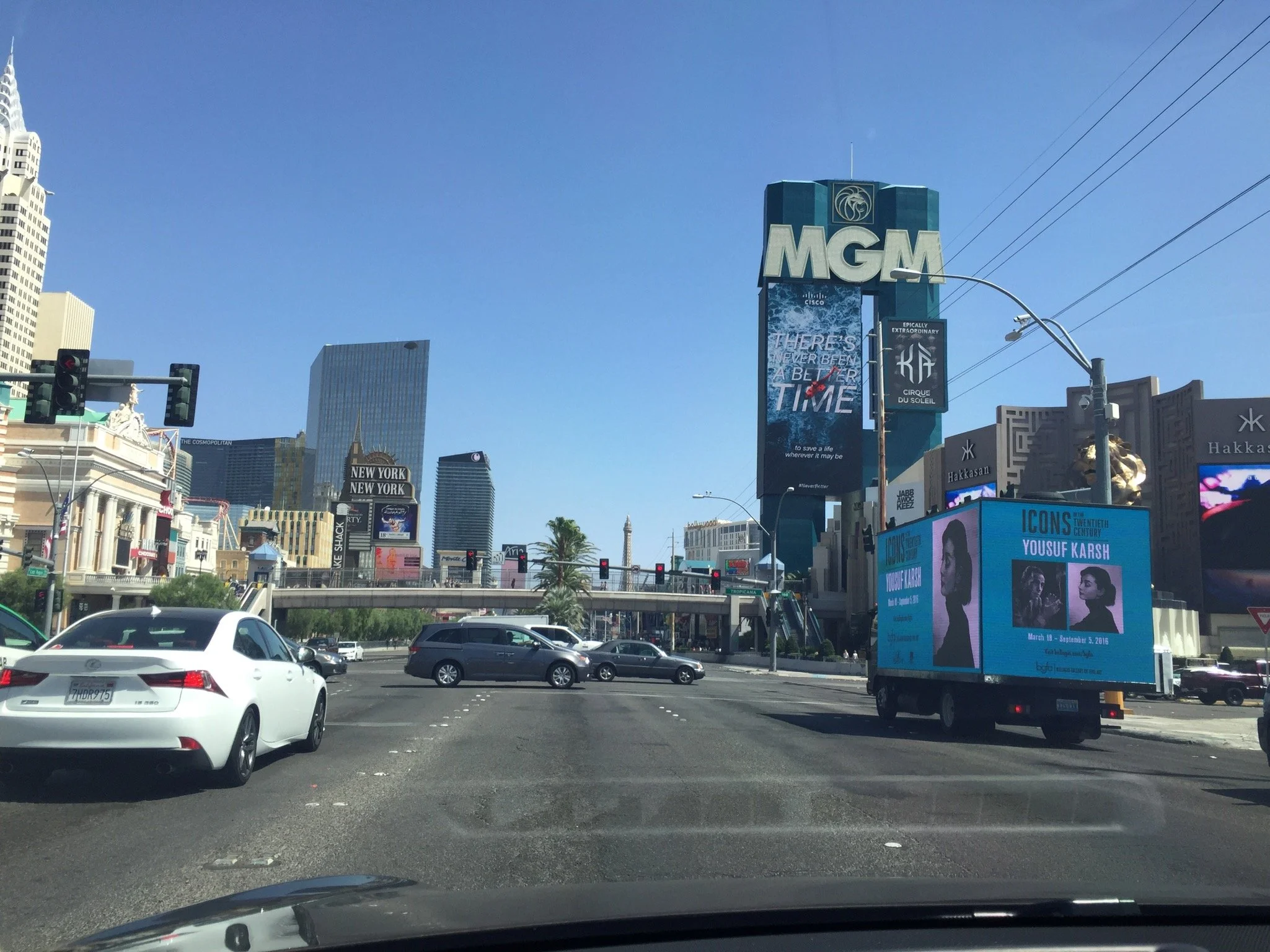 LV DRIVE SHOTS 07112016 (18).jpg