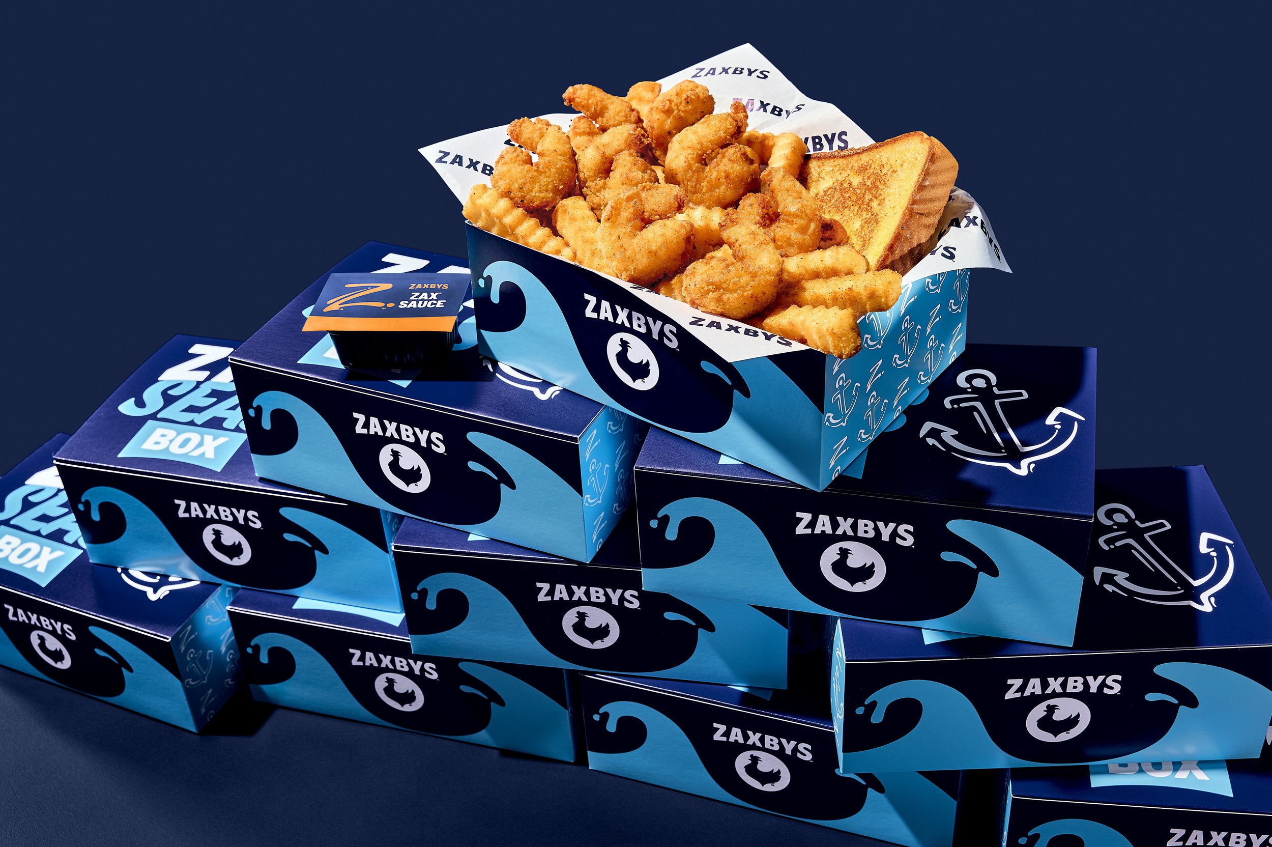 Seabox Stack_Shrimp Meal Social-0173-ZaxSauce-R2-HalfSize.jpg