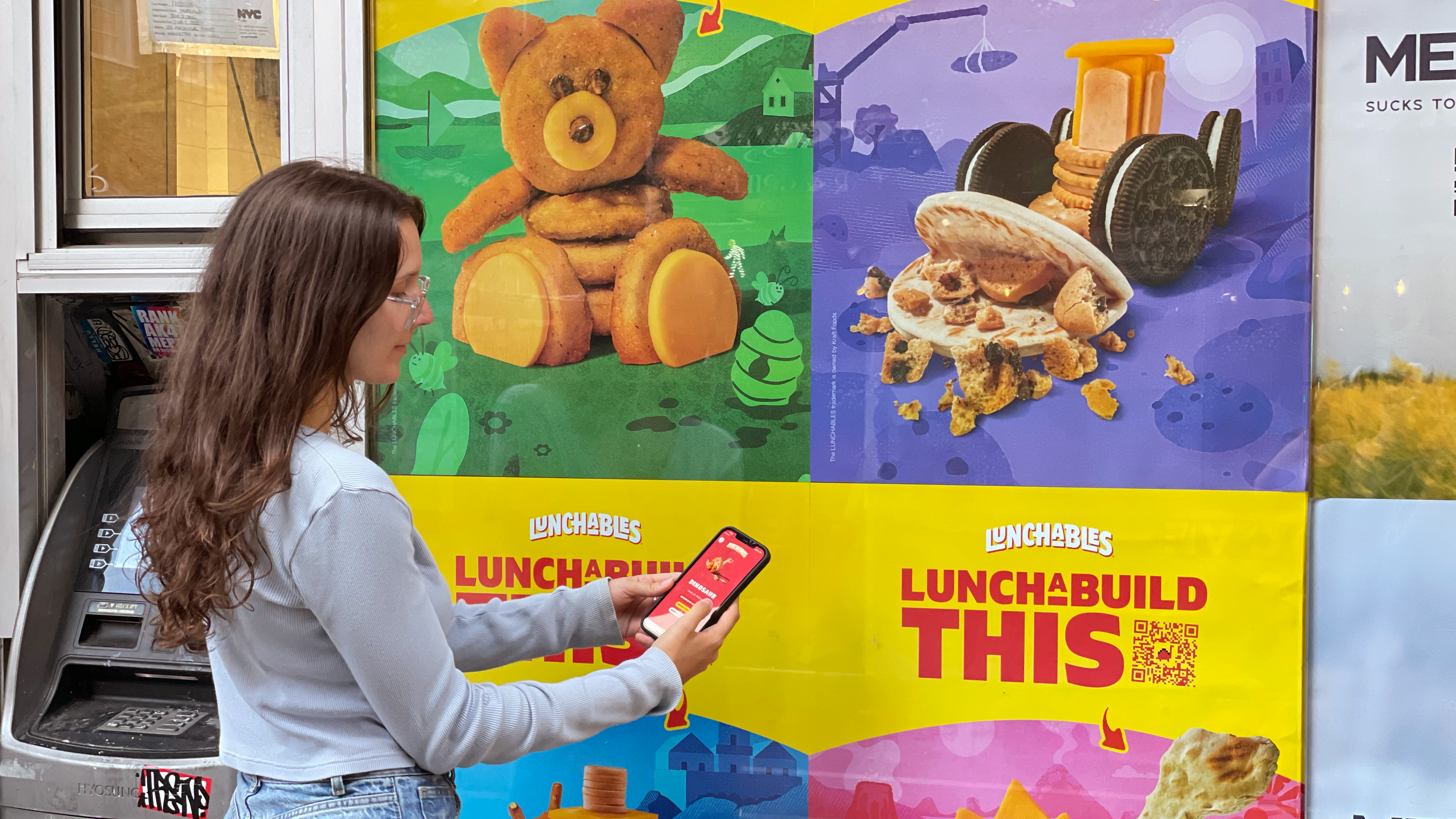 Lunchables_wild_posting_01.png