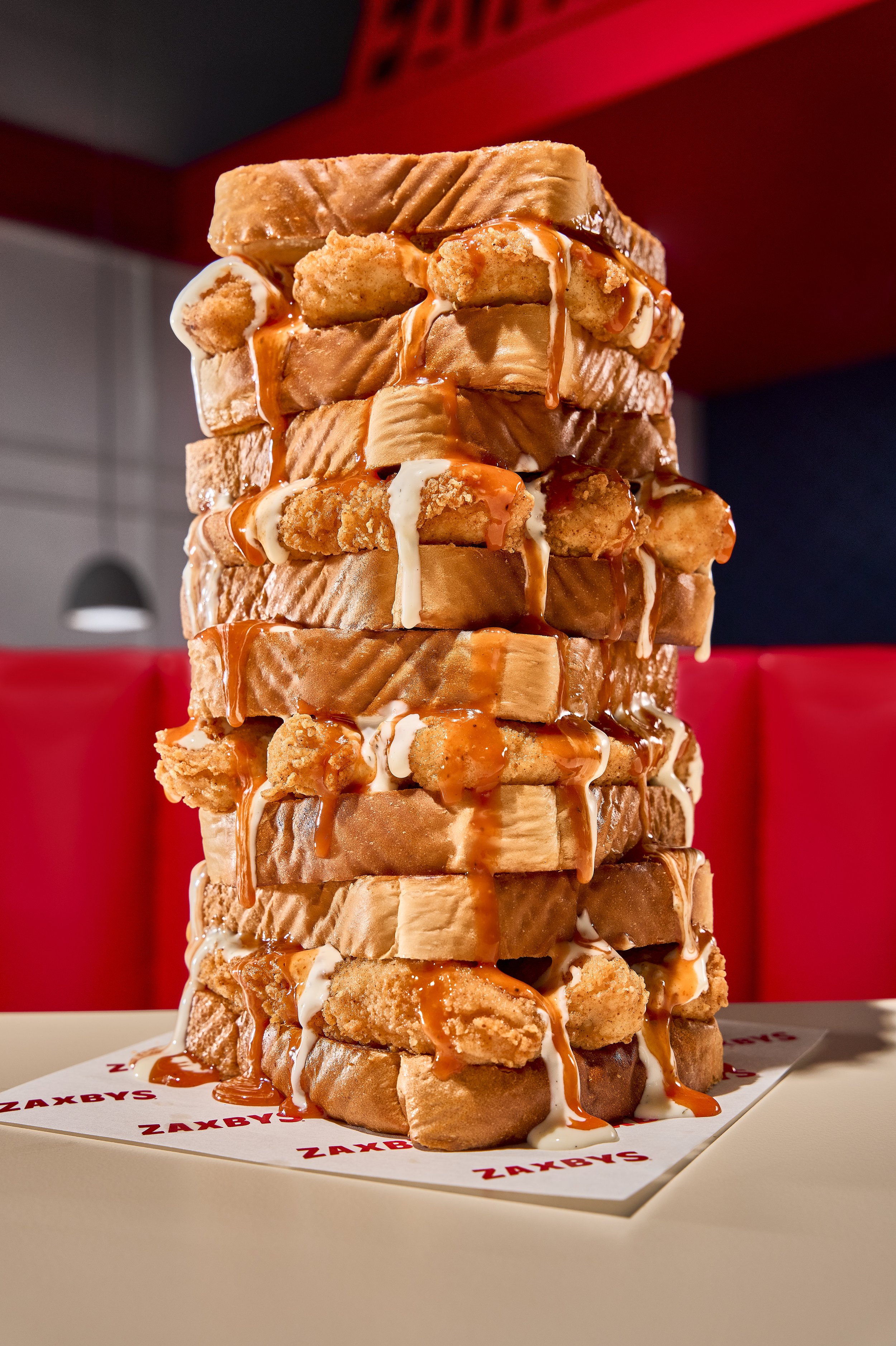 Zaxbys_Kickin Chicken Stack_0644-R2-half.jpg