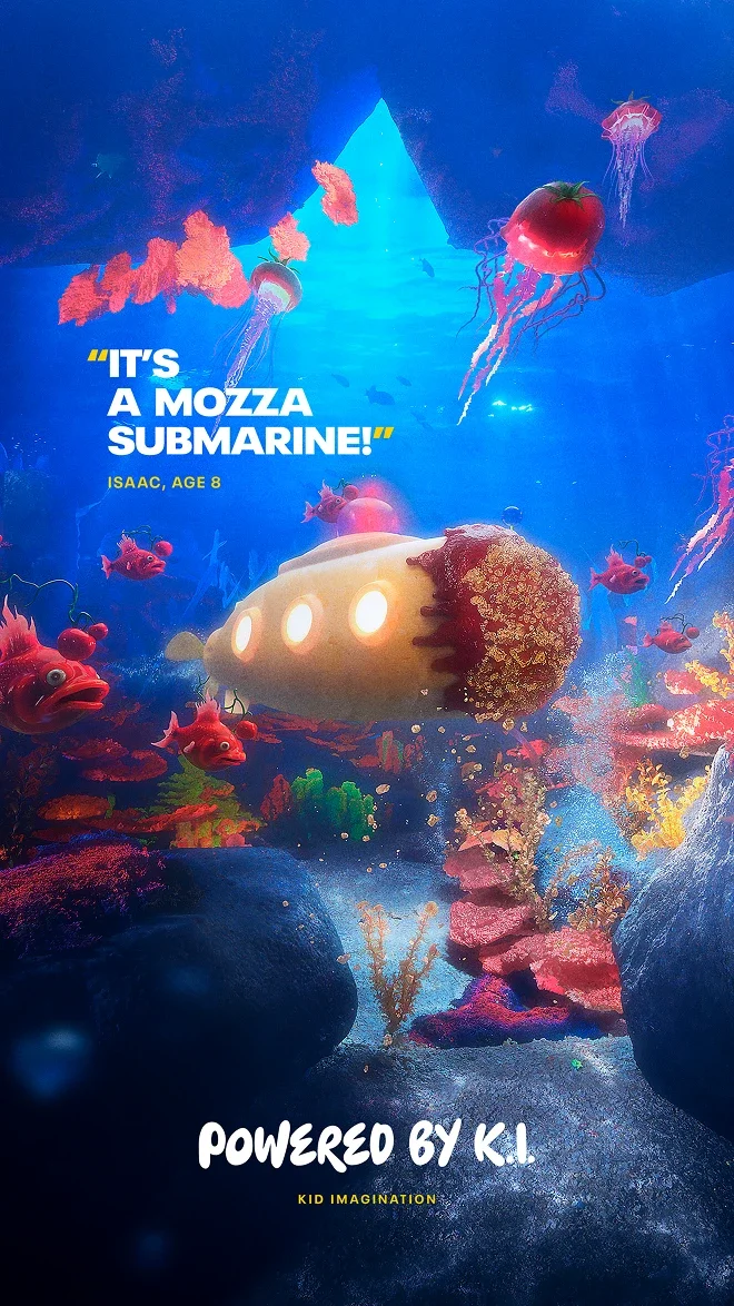 Image_Submarine.webp