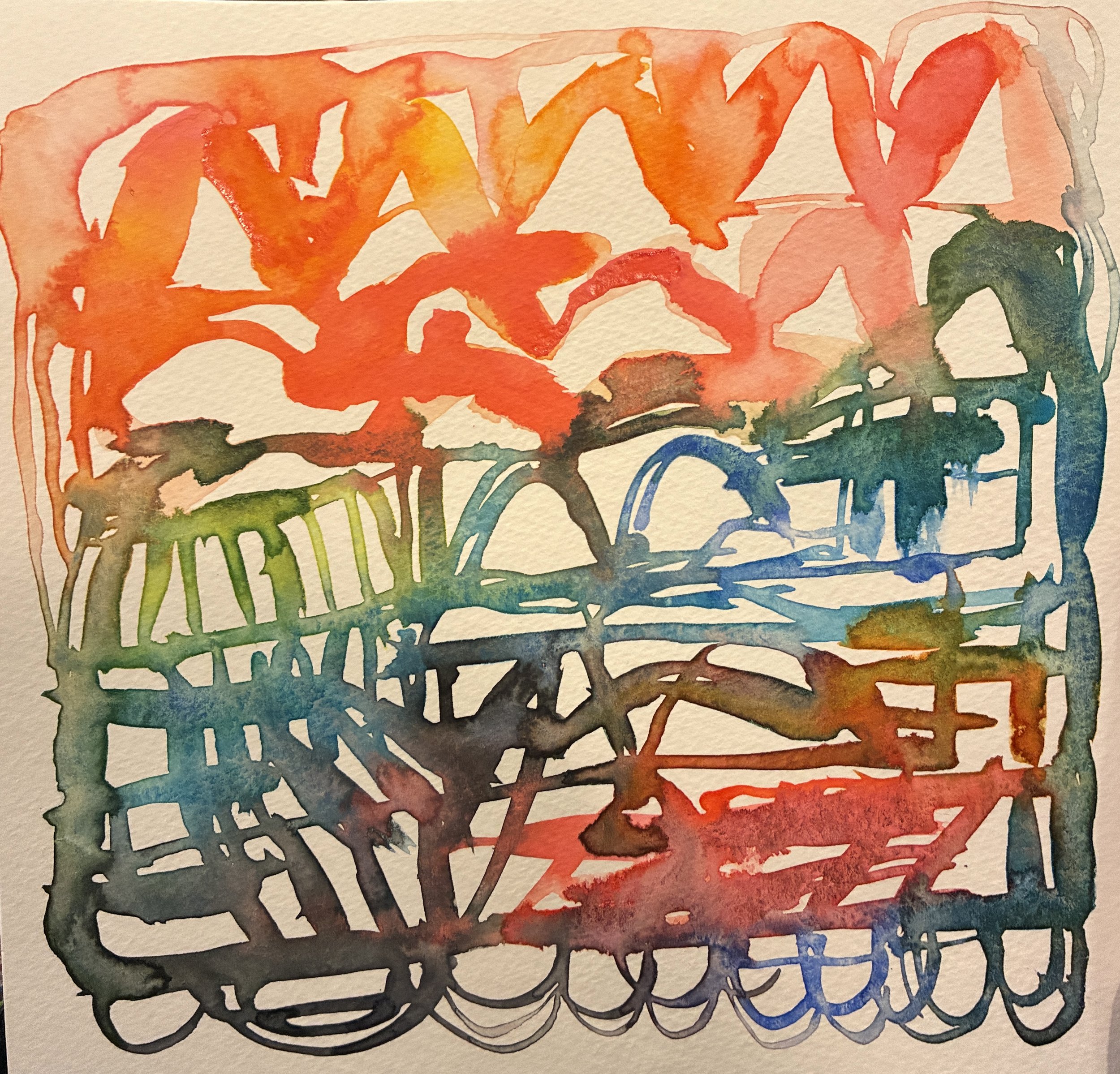 5515DEFE-3E49-4110-B190-378157910378.JPG