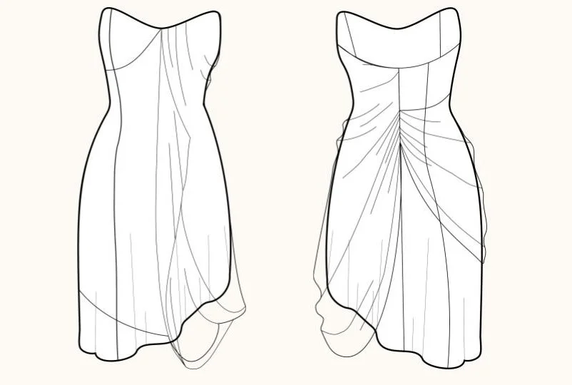flats dress.jpg