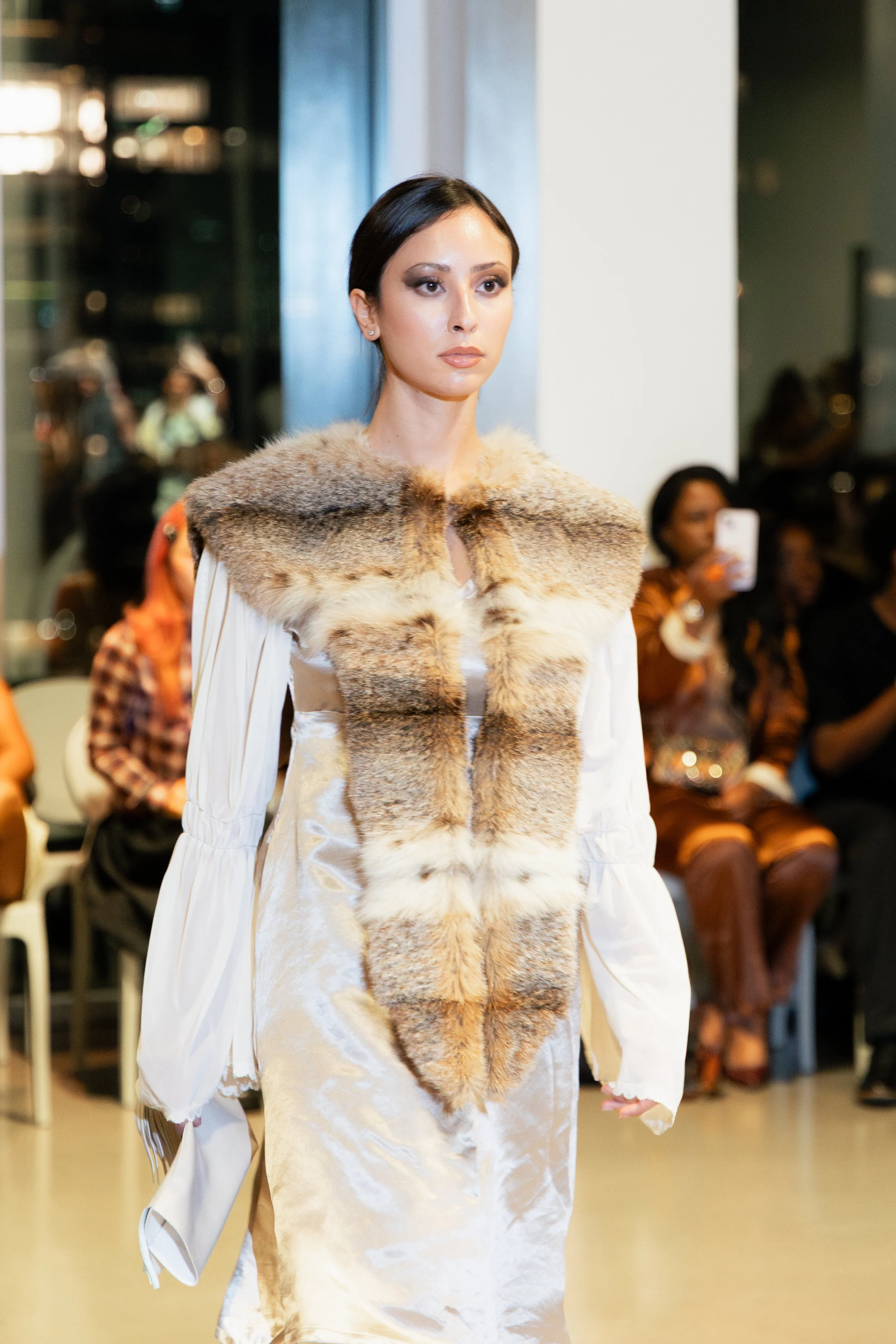 emma fashion show pics-33.jpeg
