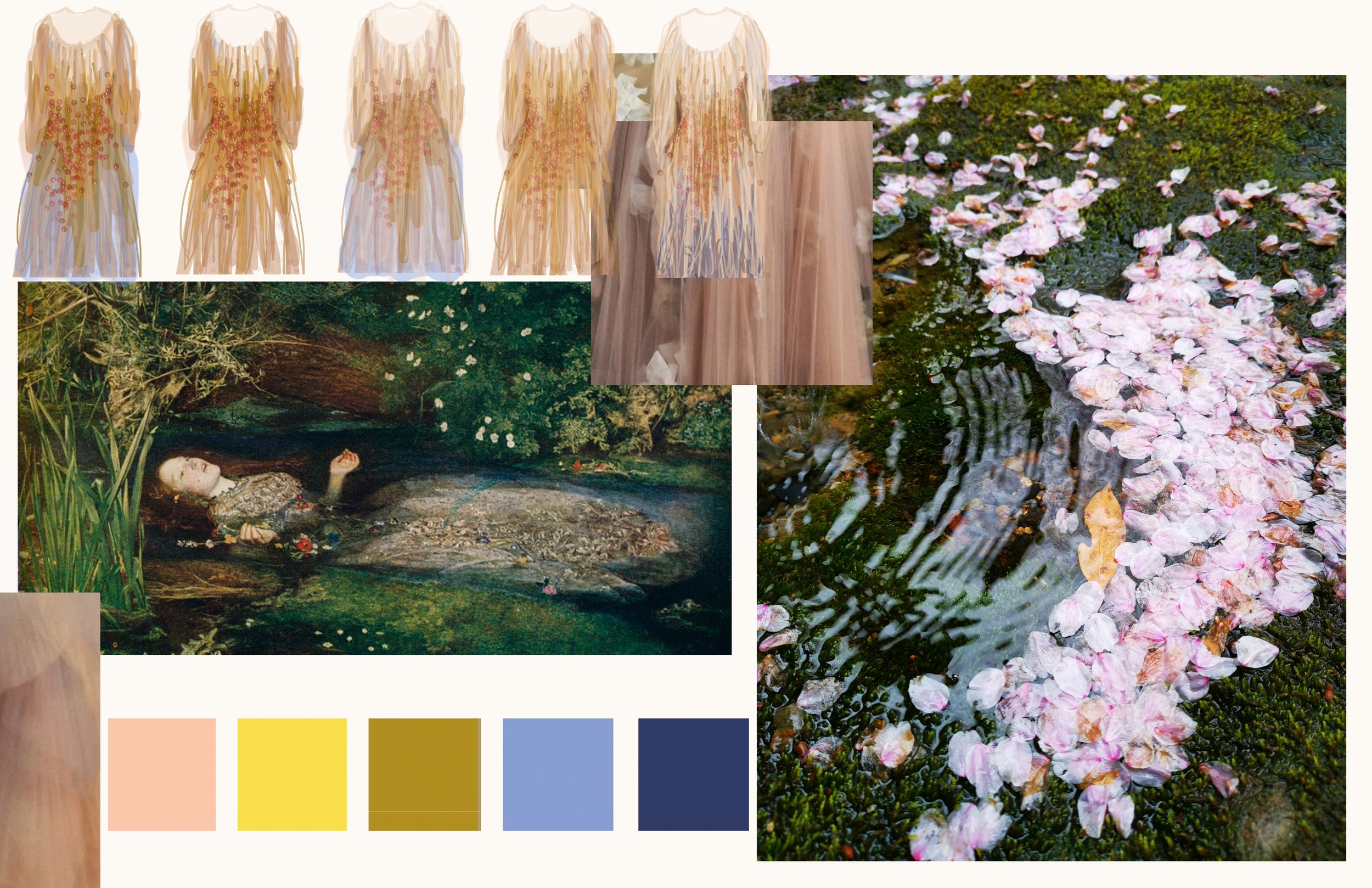 phase 2 moodboard.jpg