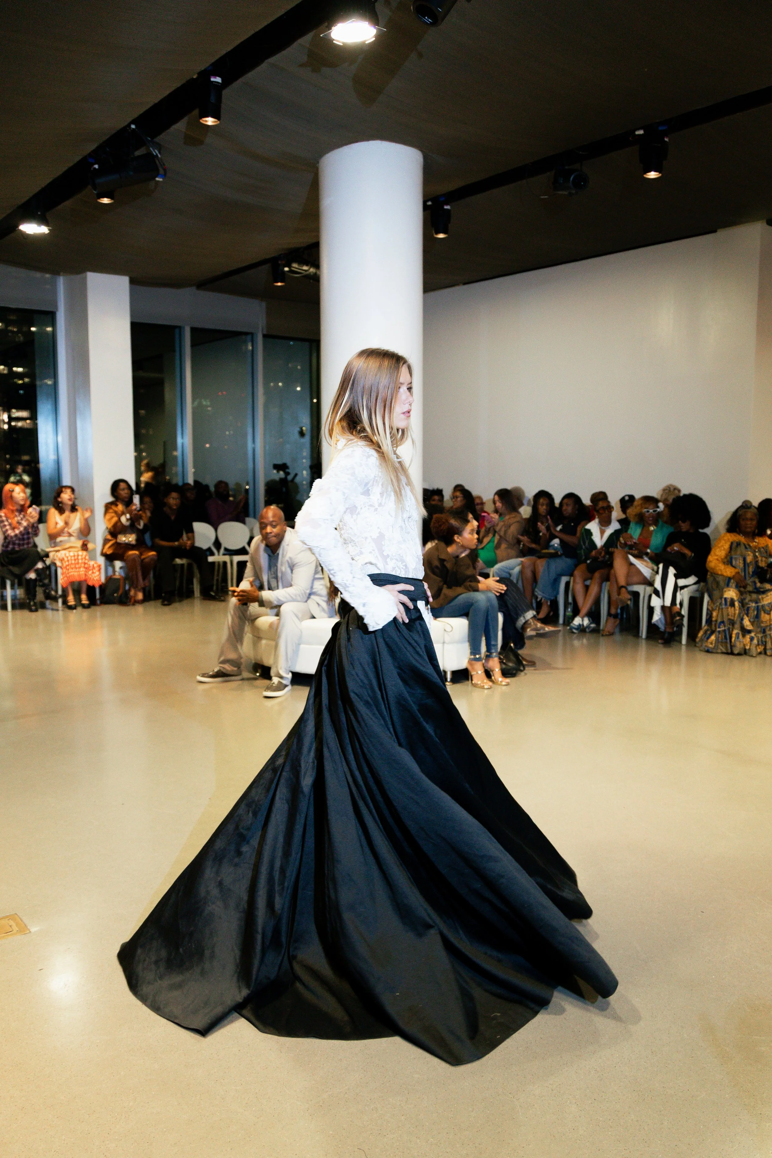 emma fashion show pics-129.jpeg