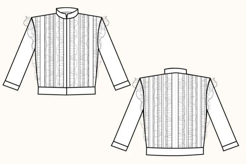 flats jacket.jpg