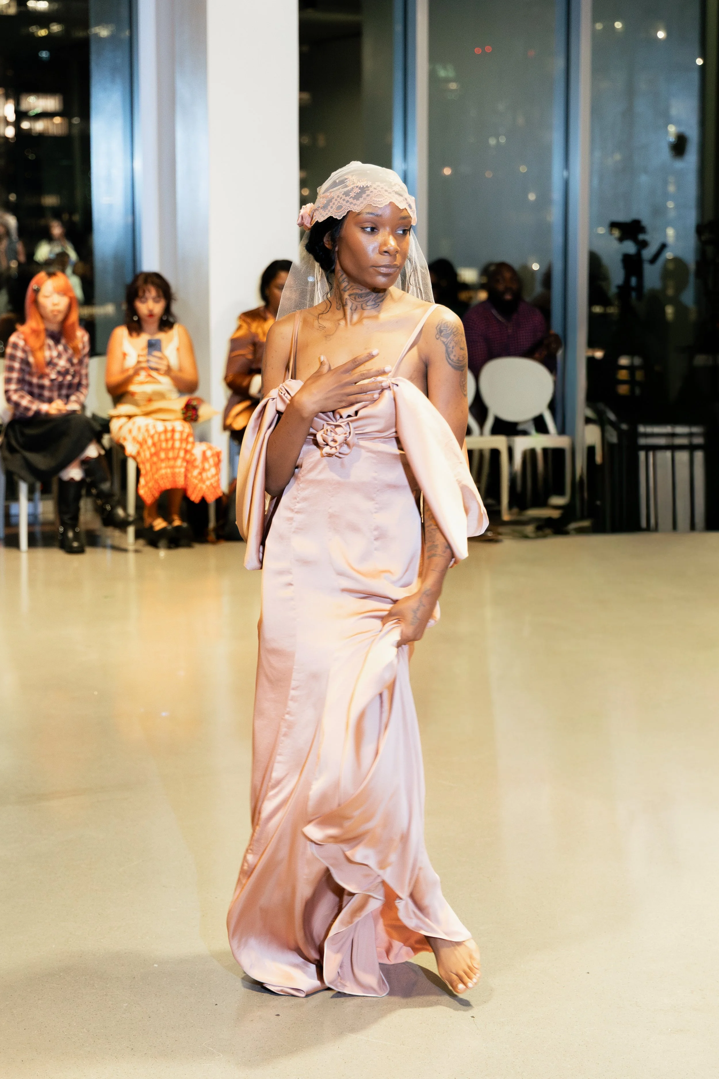 emma fashion show pics-14.jpeg