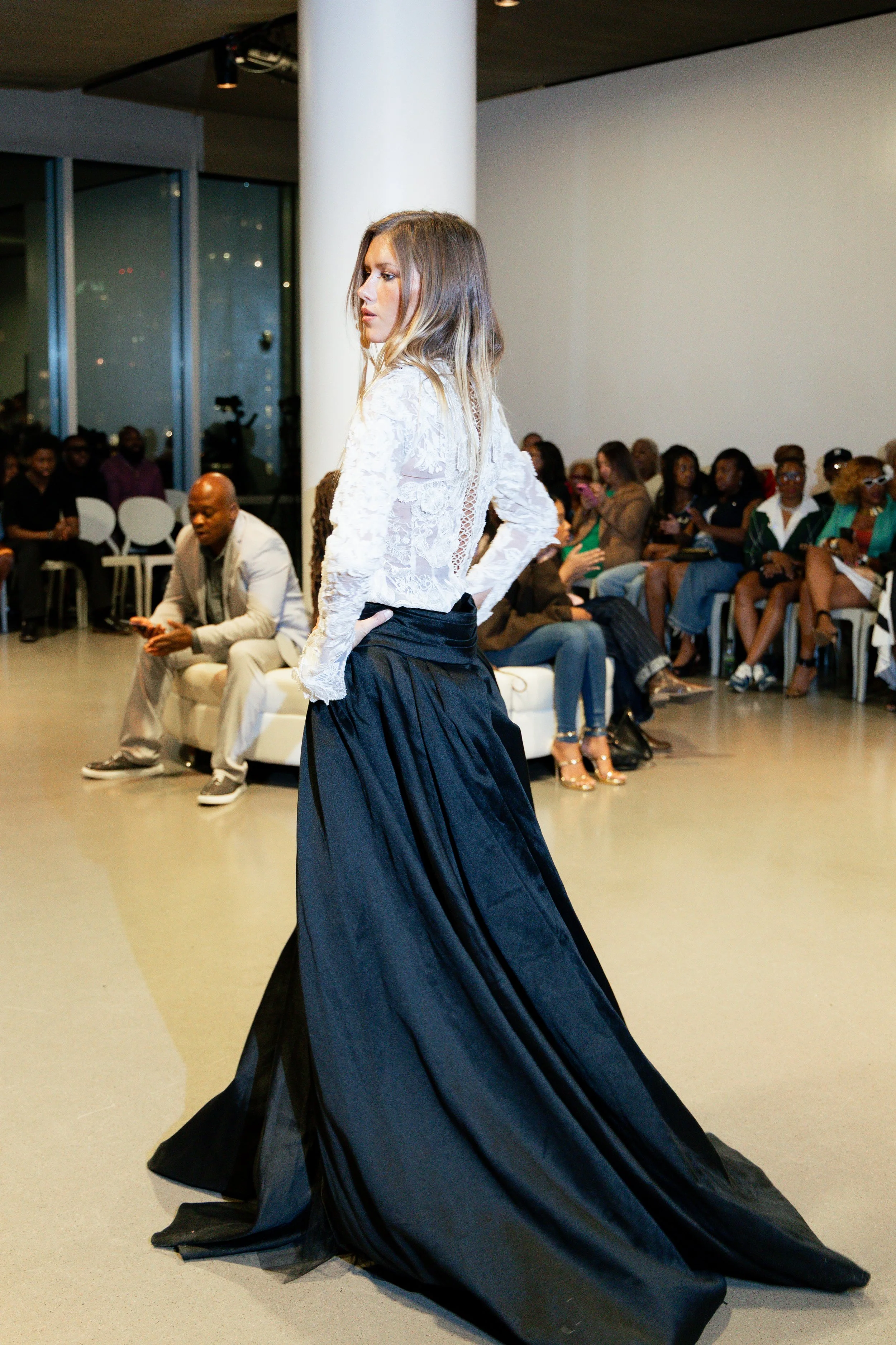 emma fashion show pics-128.jpeg