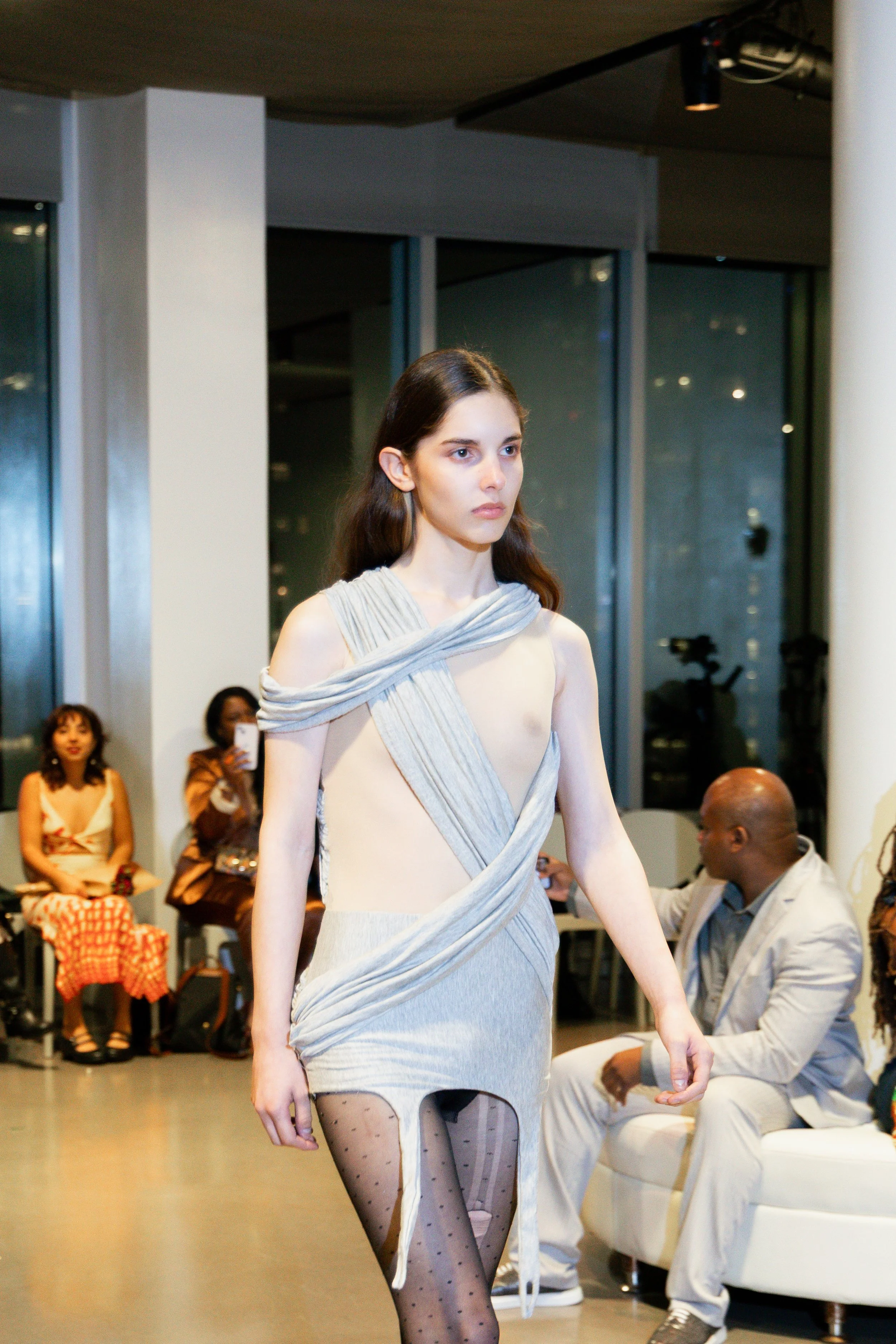 emma fashion show pics-115.jpeg