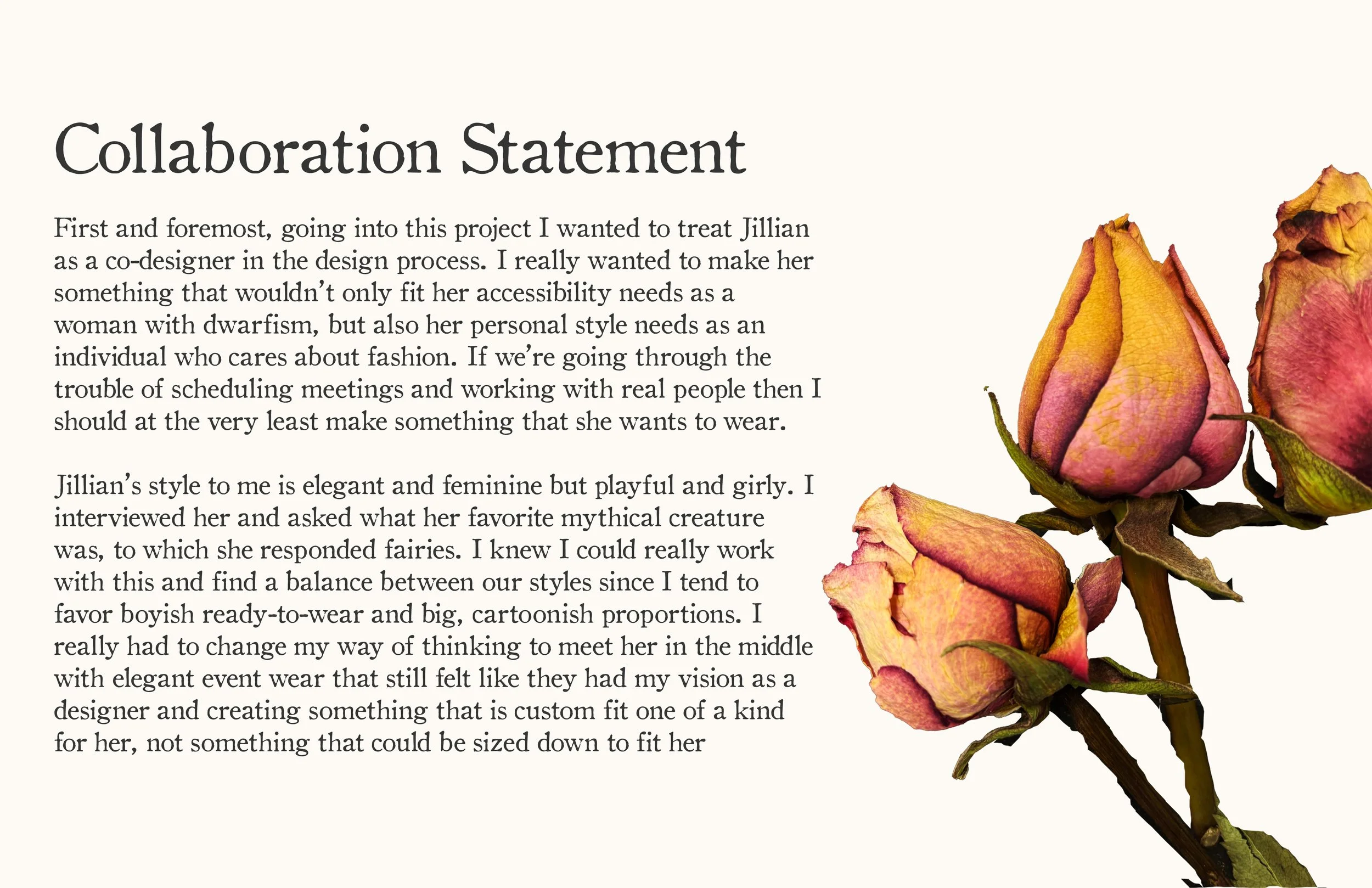 collaboration statement.jpg