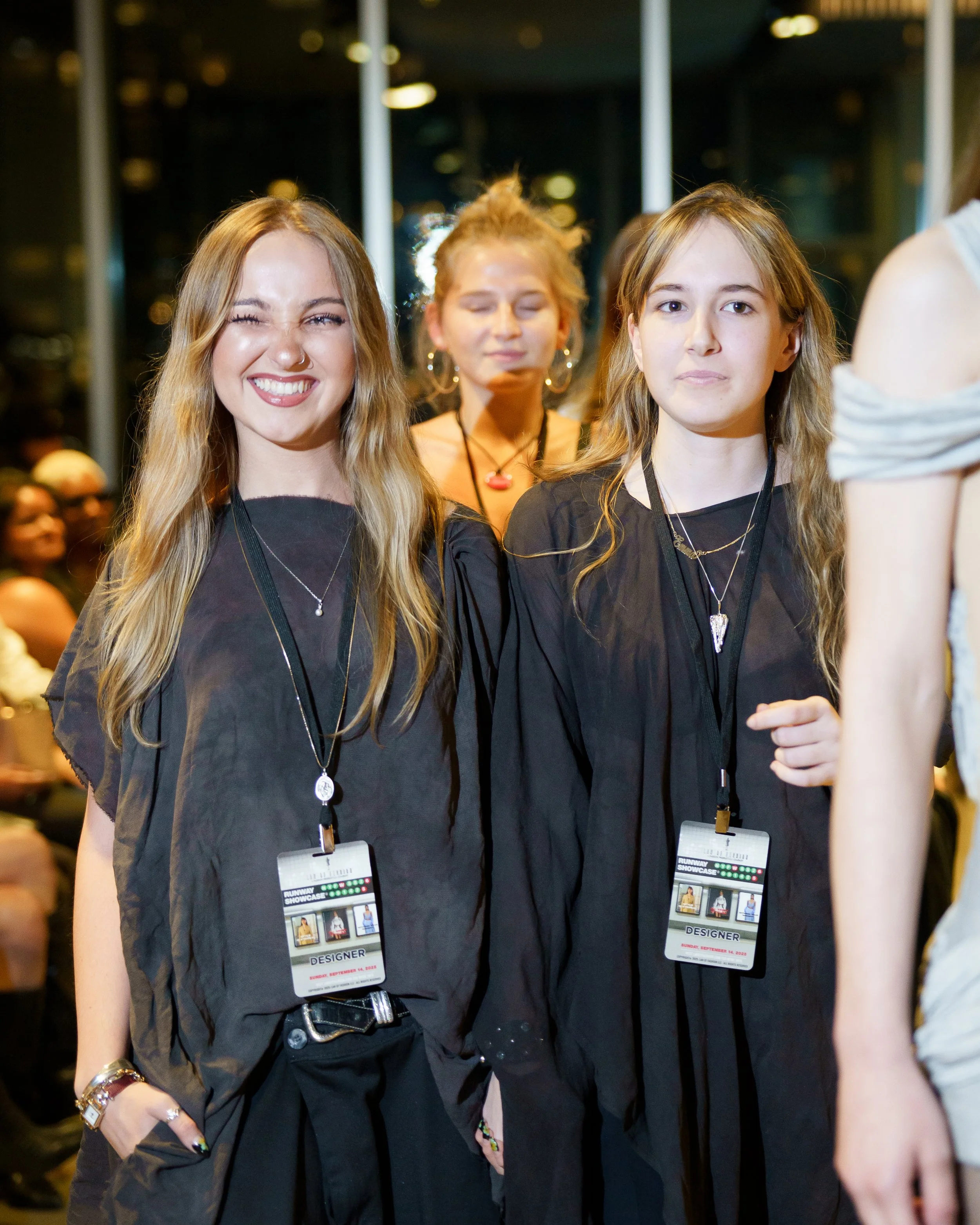 IMG_3500.jpeg