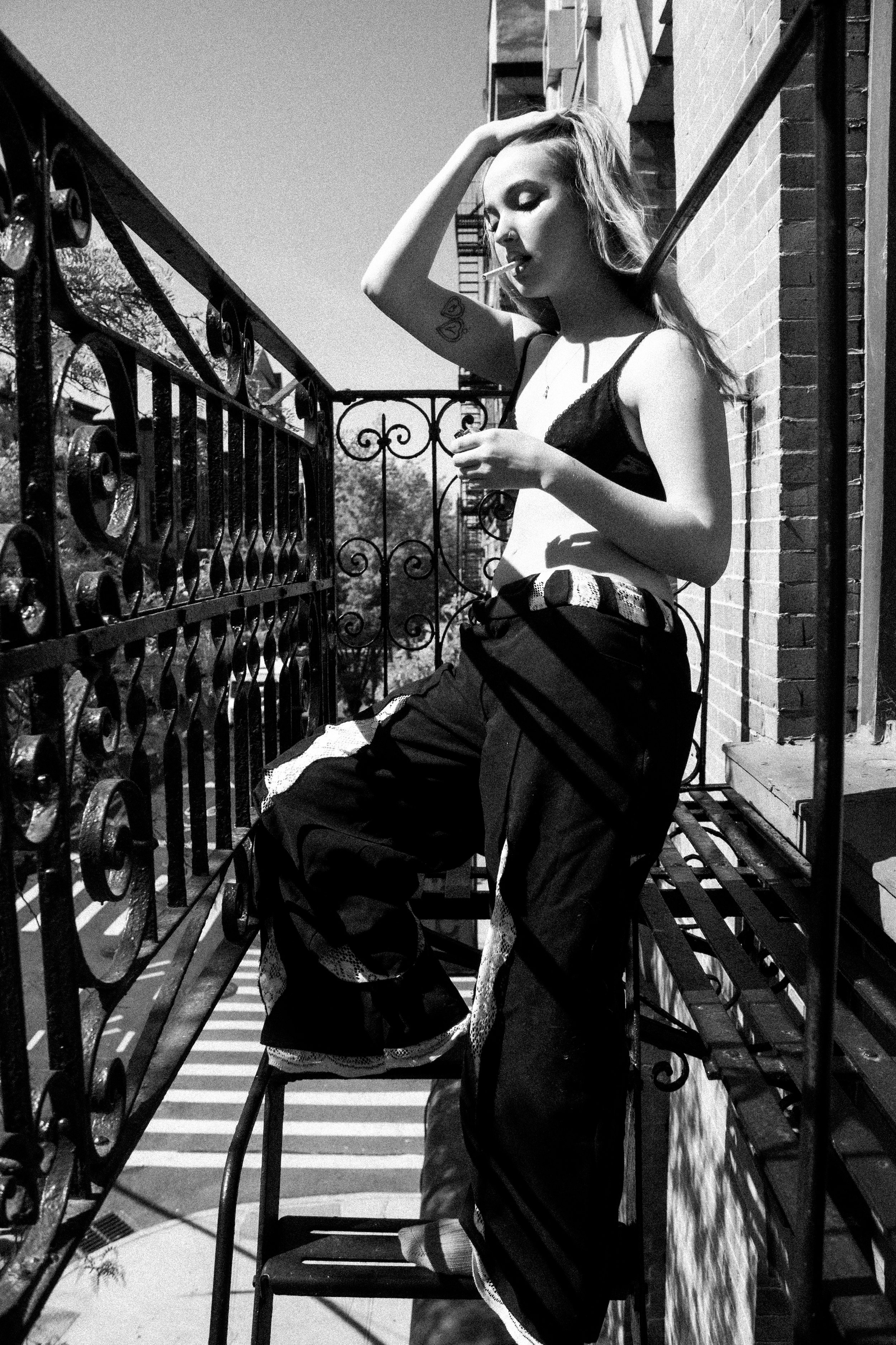 _MG_2336BW.jpg