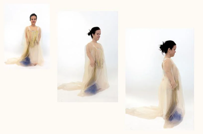 Phase 2 First Fitting.jpg