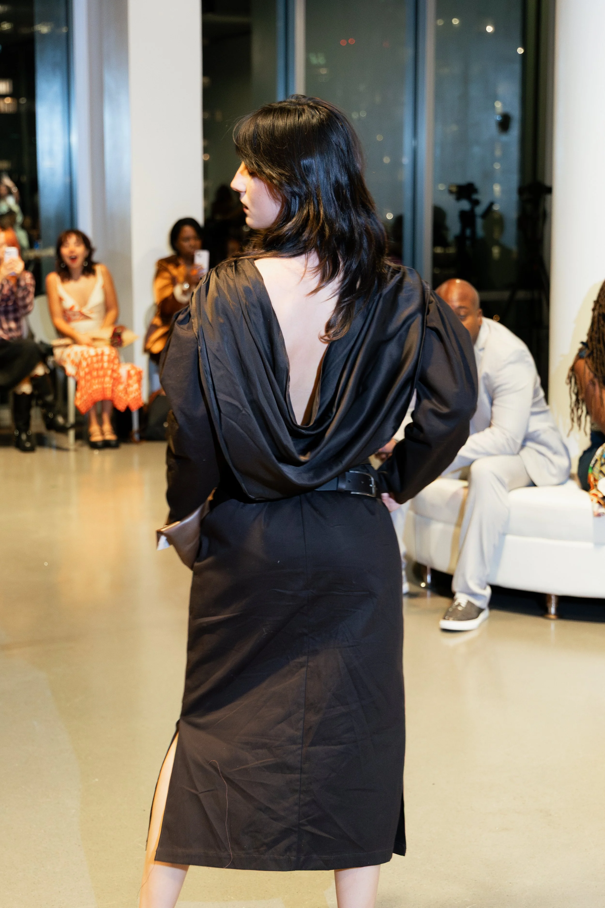 emma fashion show pics-29.jpeg