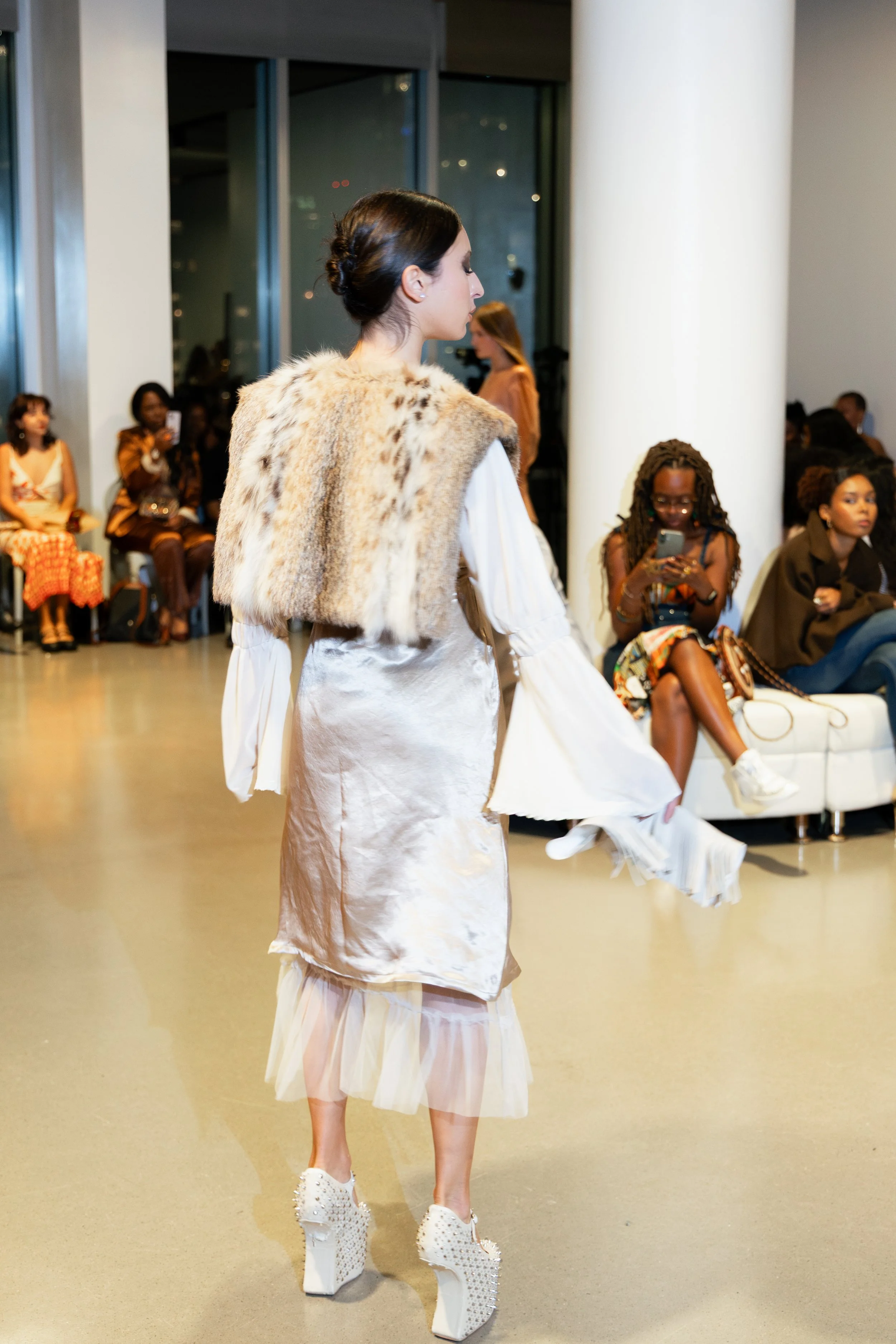 emma fashion show pics-37.jpeg