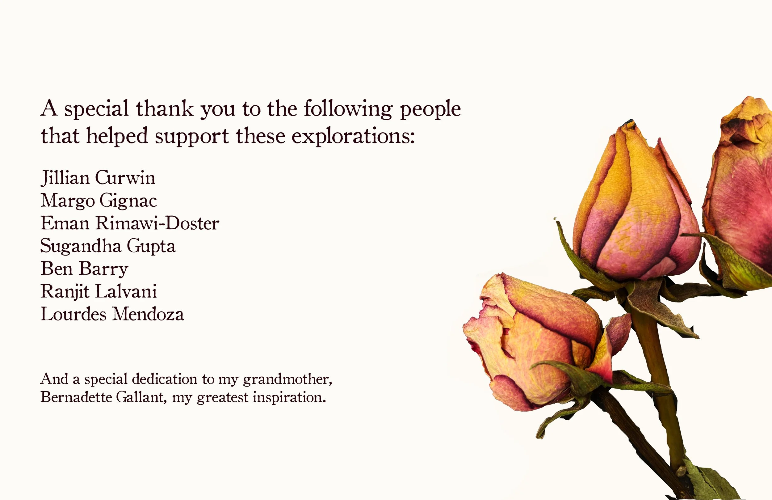 thank you end.jpg