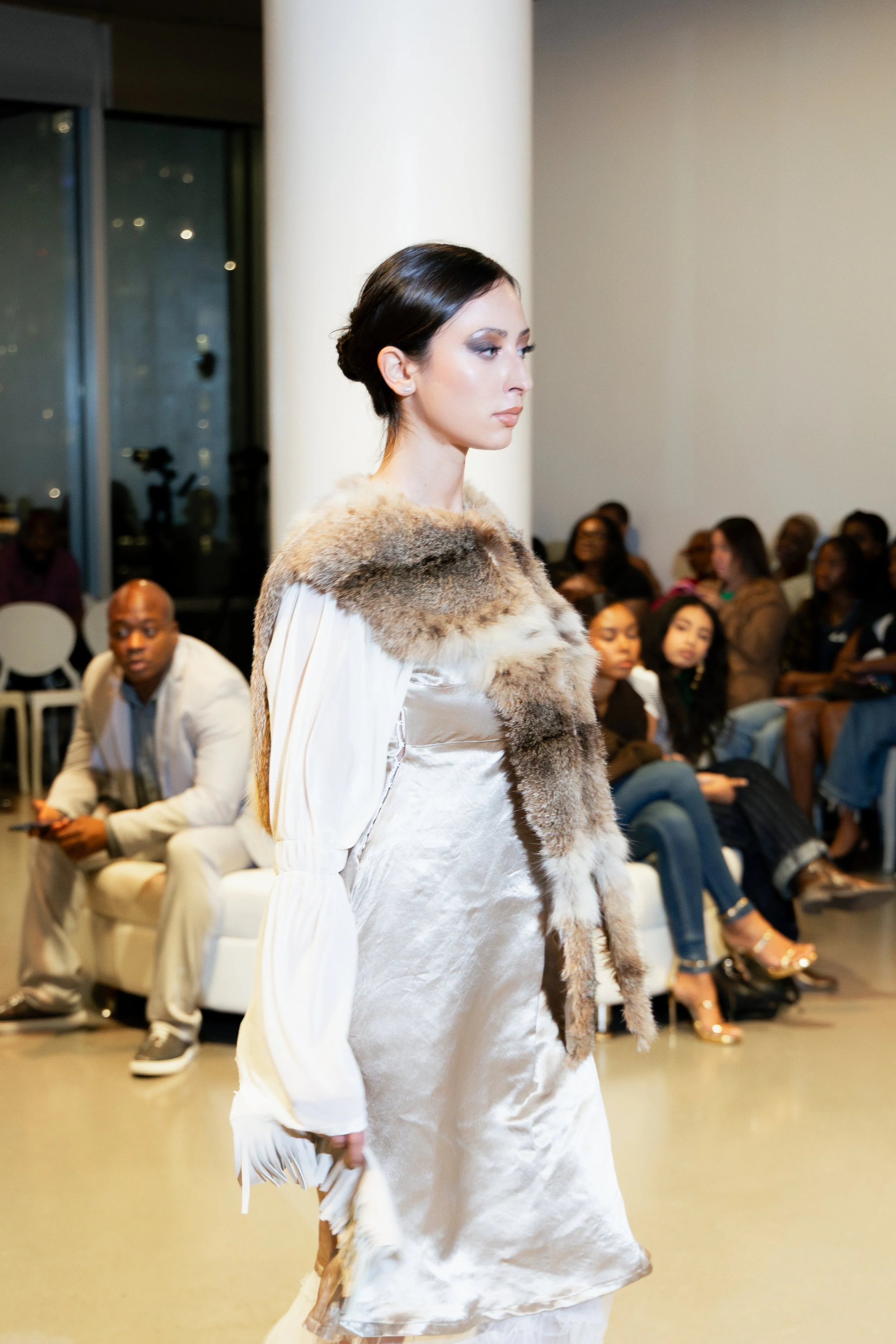 emma fashion show pics-41.jpeg