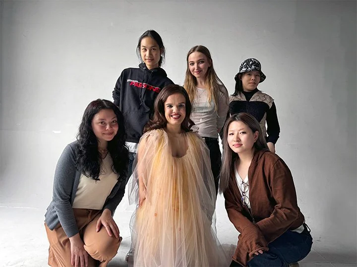 group photo.jpg