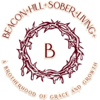 Beacon Hill Sober Living