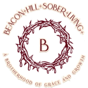 Beacon Hill Sober Living