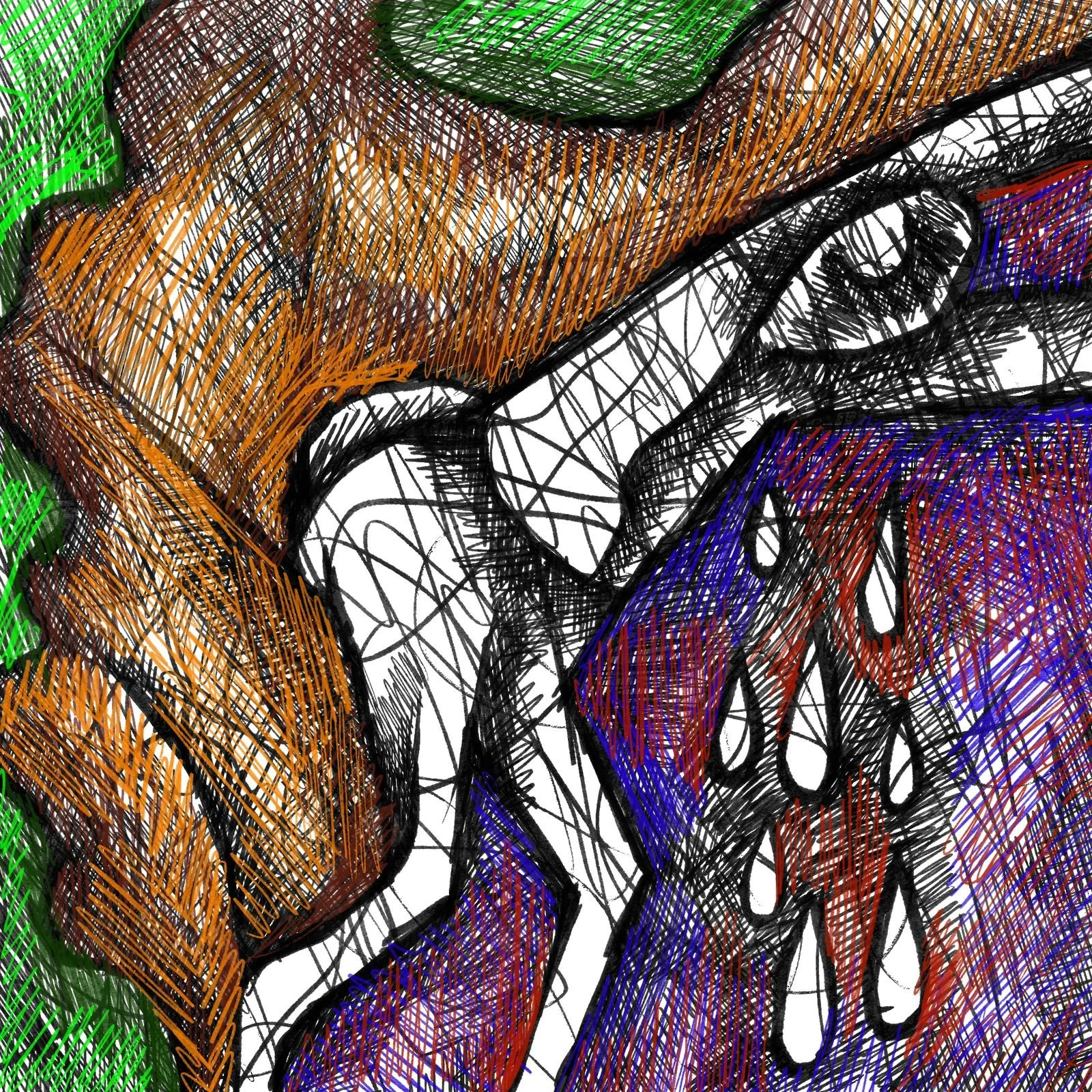 WhatsApp Image 2026-04-17 at 9.09.44 AM.jpeg