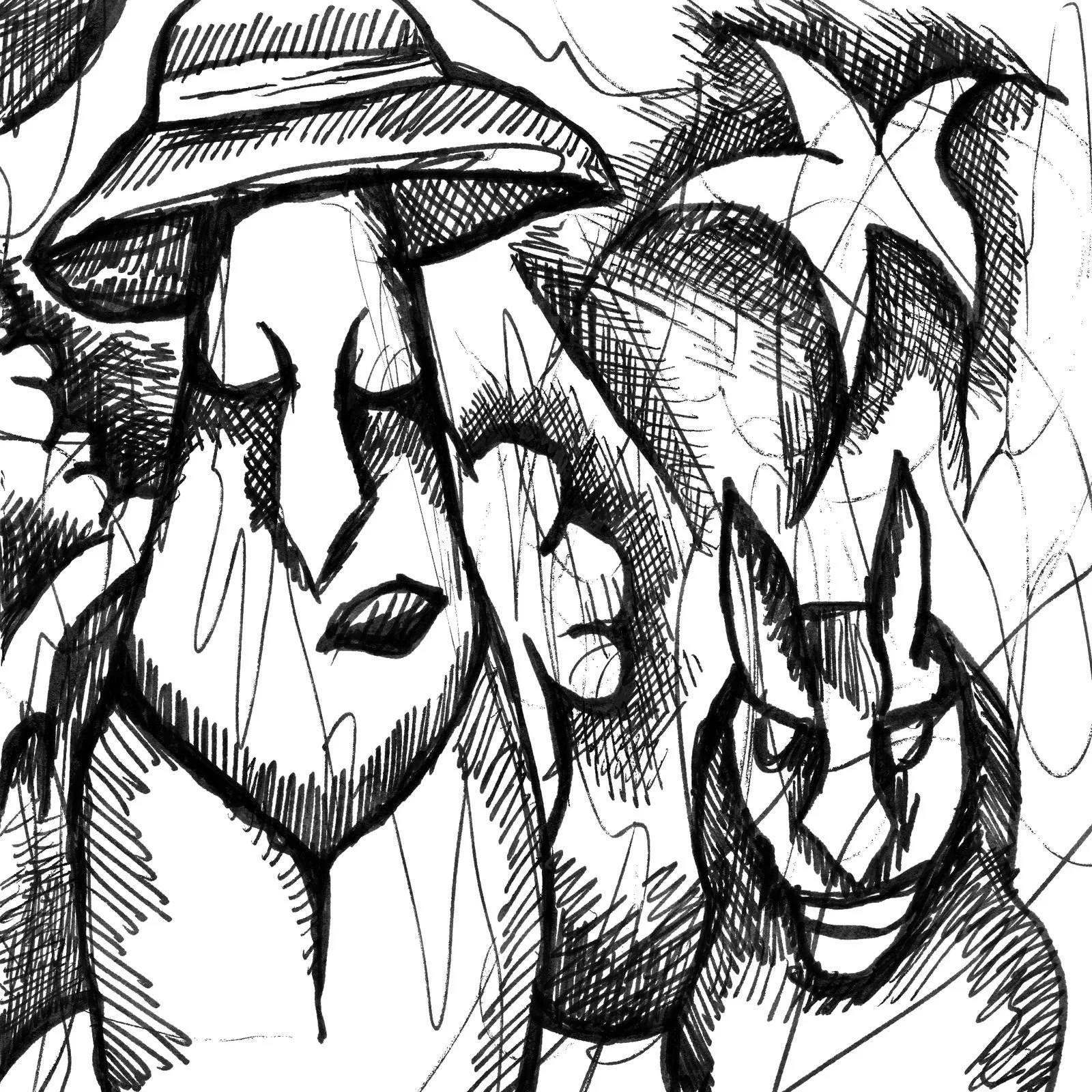 WhatsApp Image 2026-04-17 at 9.09.45 AM.jpeg