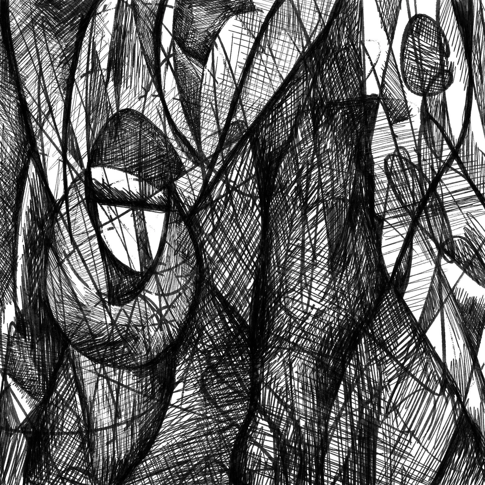 WhatsApp Image 2026-04-16 at 7.48.44 AM (3).jpeg