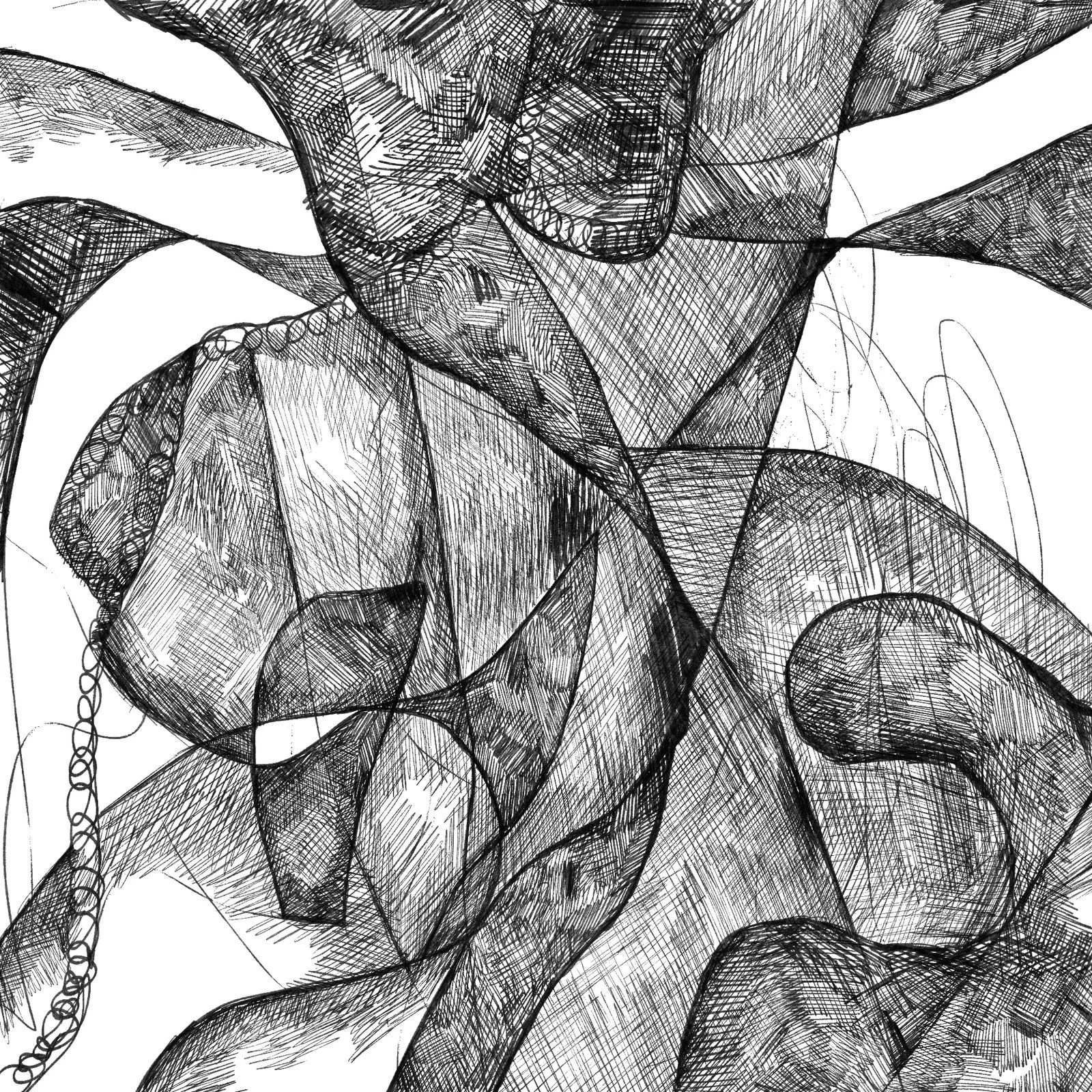 WhatsApp Image 2026-04-16 at 7.48.42 AM (4).jpeg