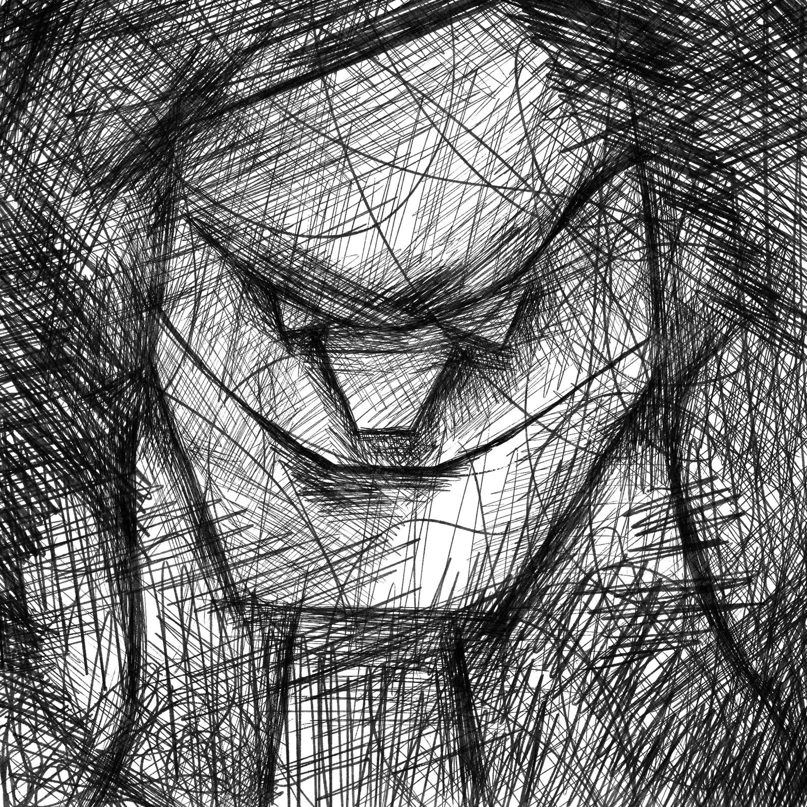 WhatsApp Image 2026-04-16 at 7.48.44 AM (2).jpeg