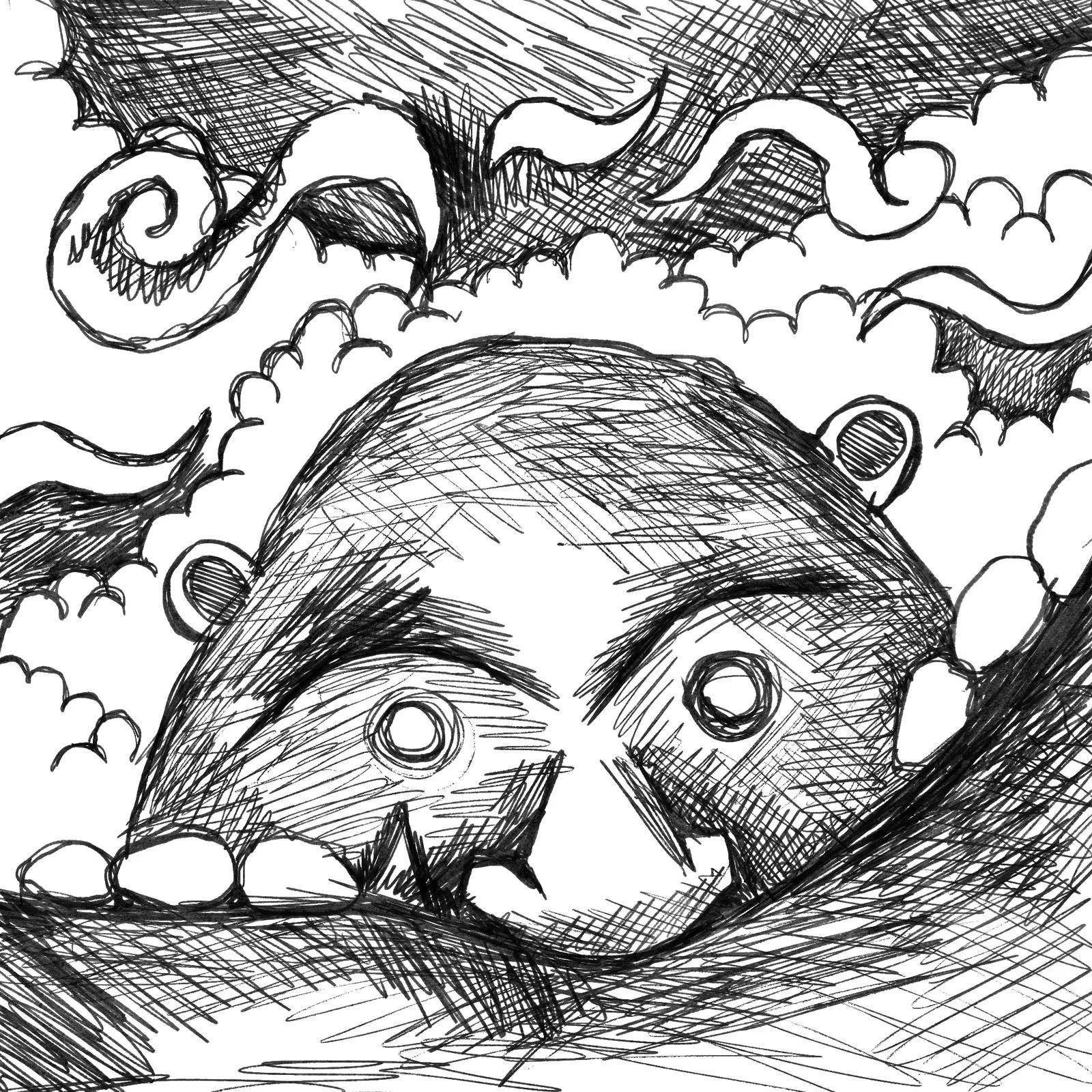 WhatsApp Image 2026-04-16 at 7.48.44 AM.jpeg