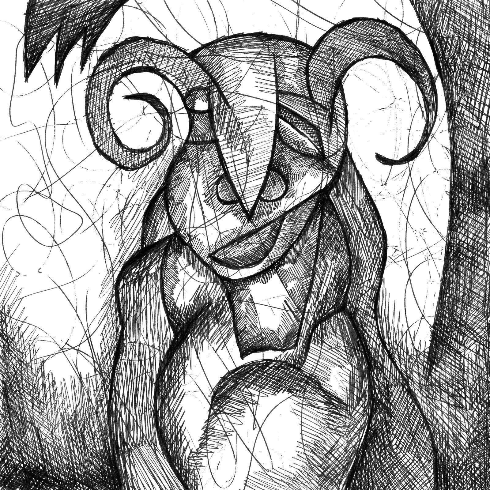 WhatsApp Image 2026-04-16 at 7.48.42 AM (2).jpeg